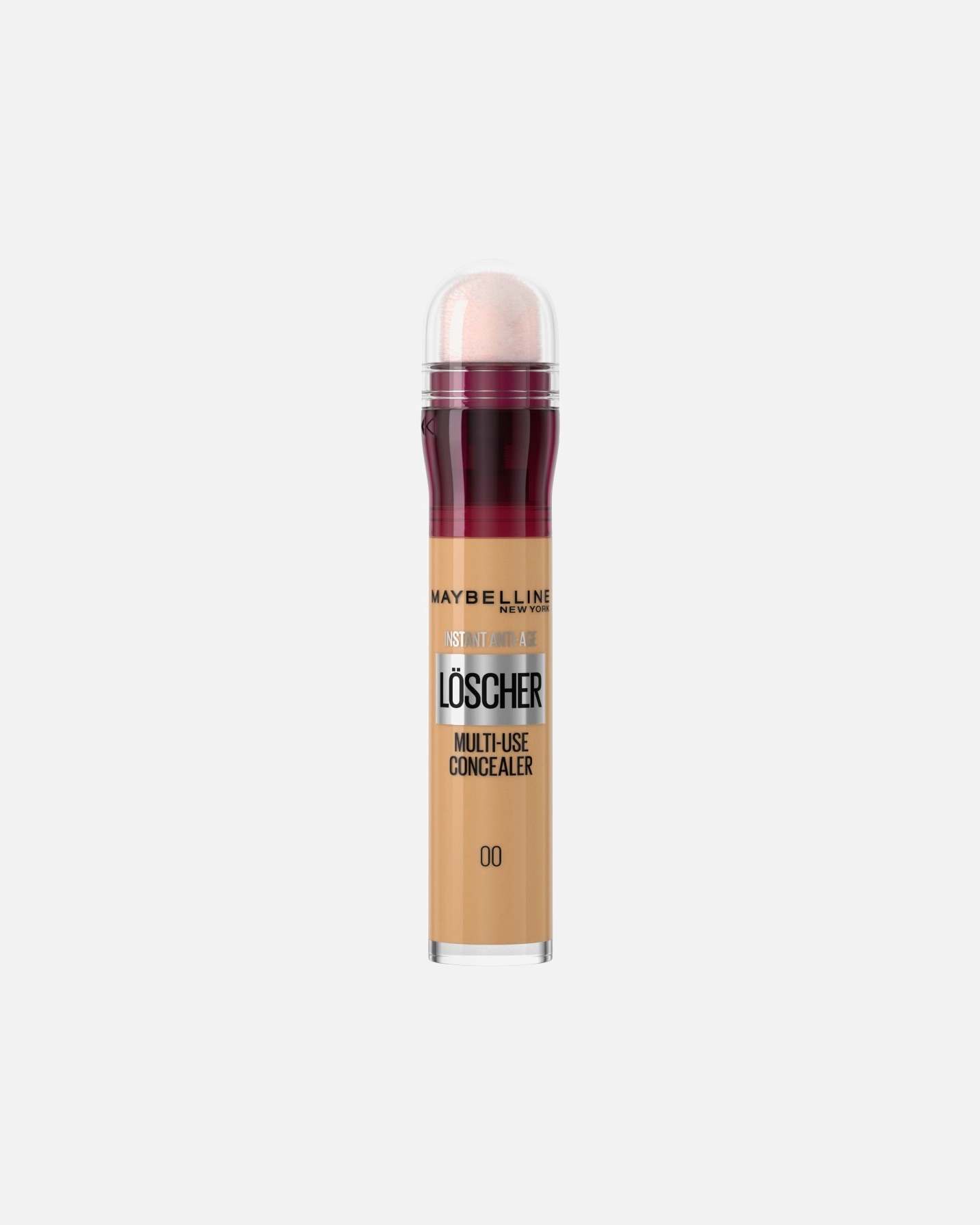 Correcteur for UnisexeMaybellineEffet Anti-Âge Instantané0 - IVORY