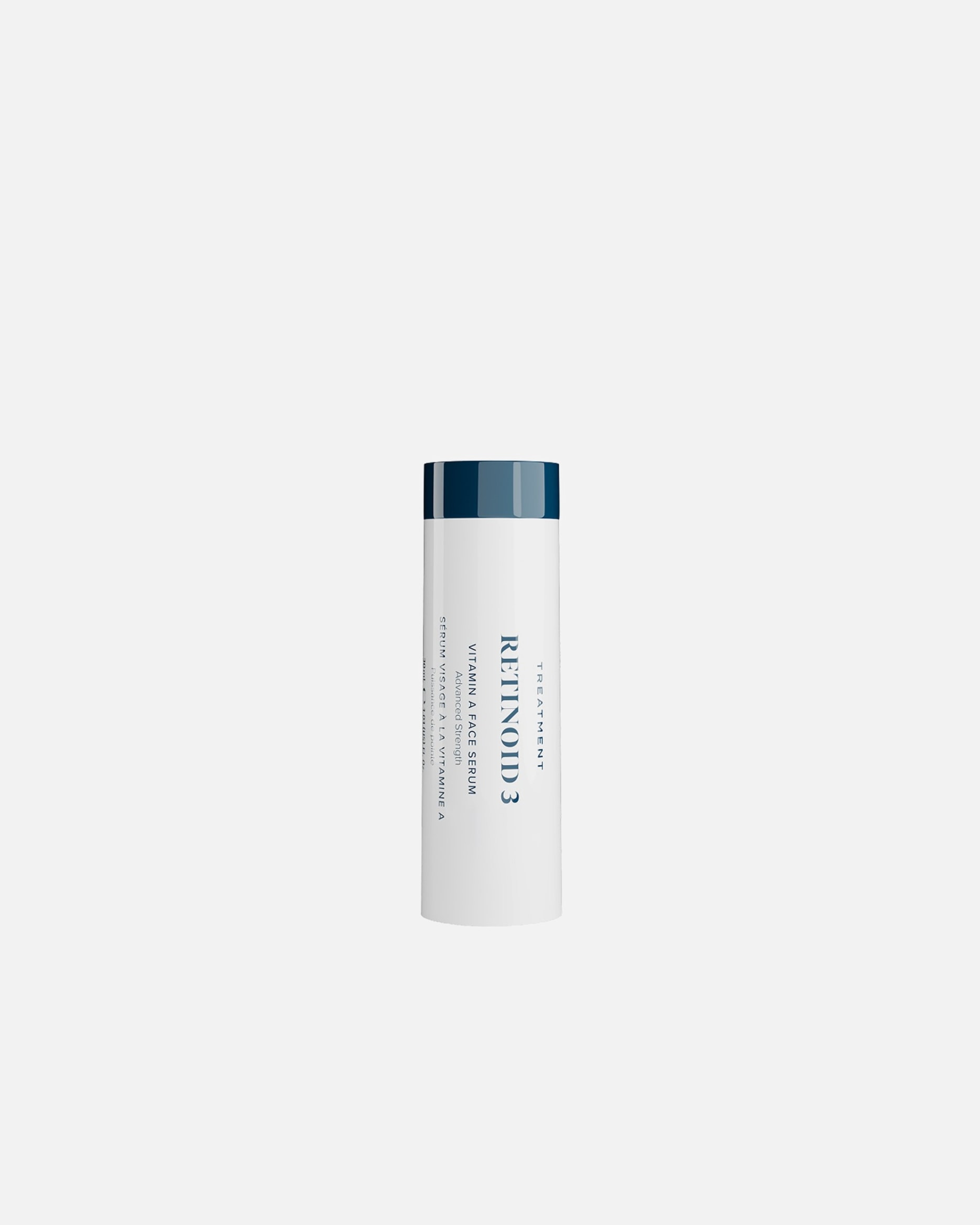 Sérum anti-âge for UnisexeSkin RocksTreatmentRetinoid 330 ml - Refill
