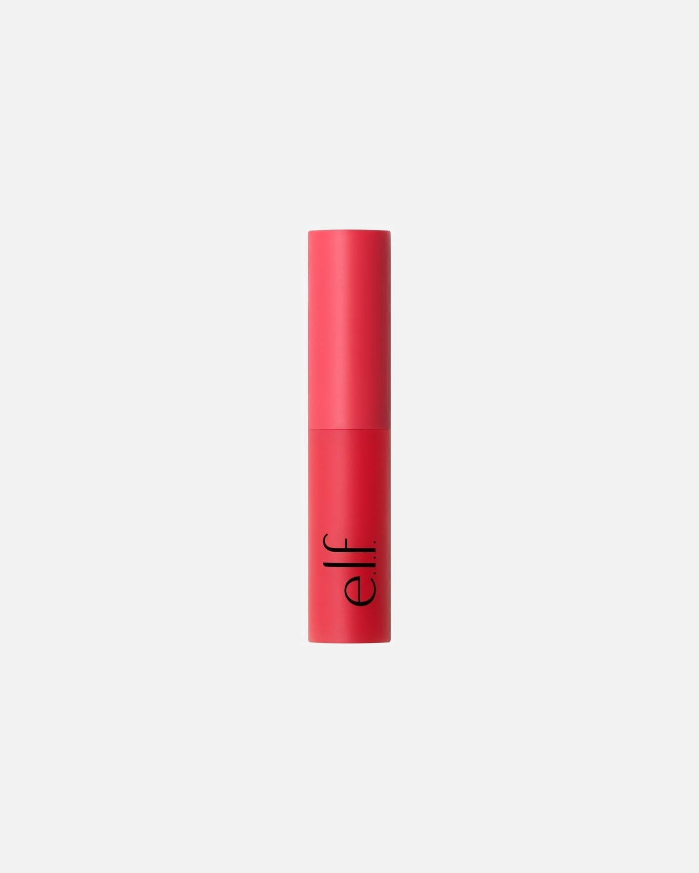 Lippenstift für Unisex e.l.f. Cosmetics So Blurreal Whipped Lip & Cheek Whip 4.3 g