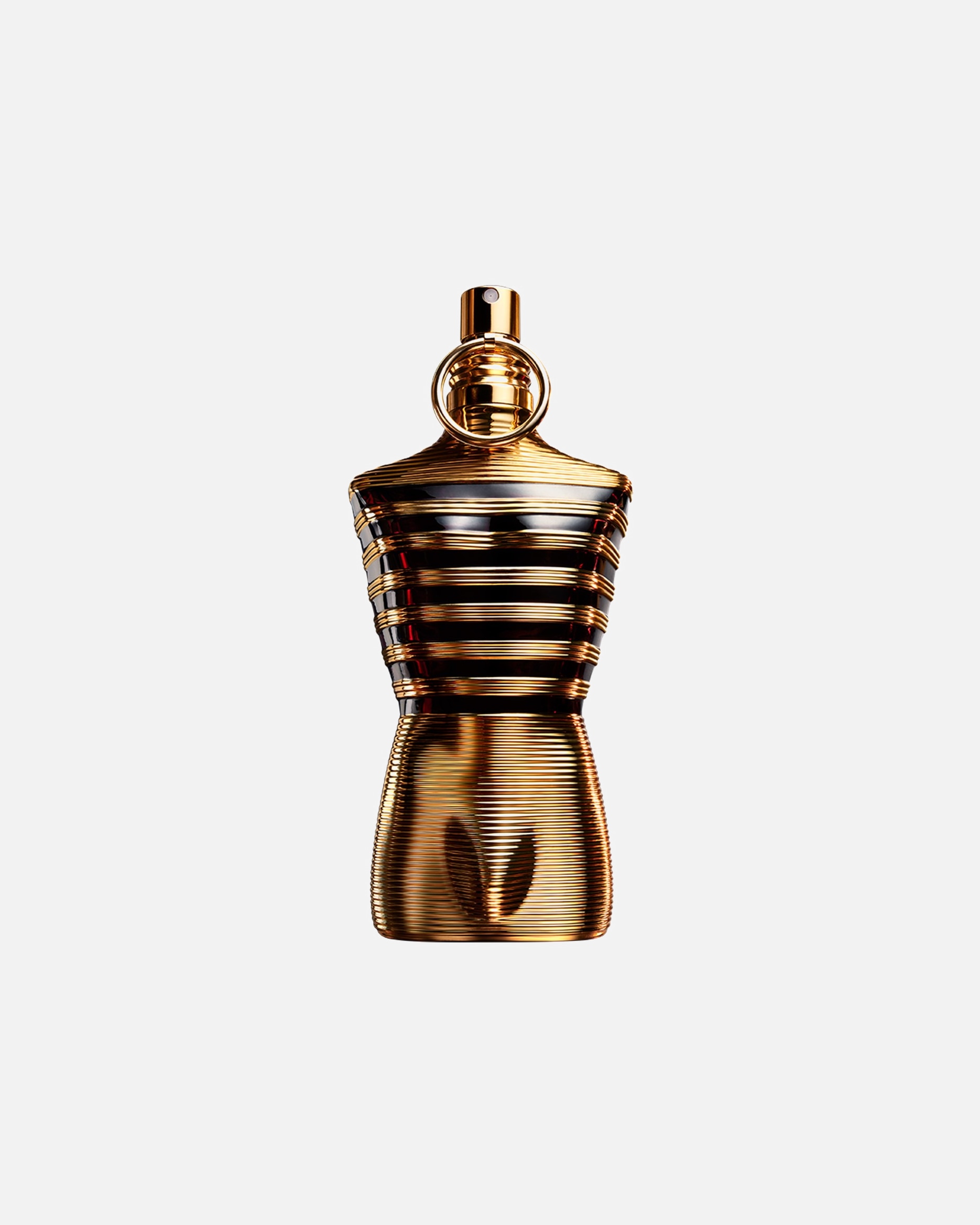 Parfum für Männlich Jean Paul Gaultier Le Male Elixir 75 ml