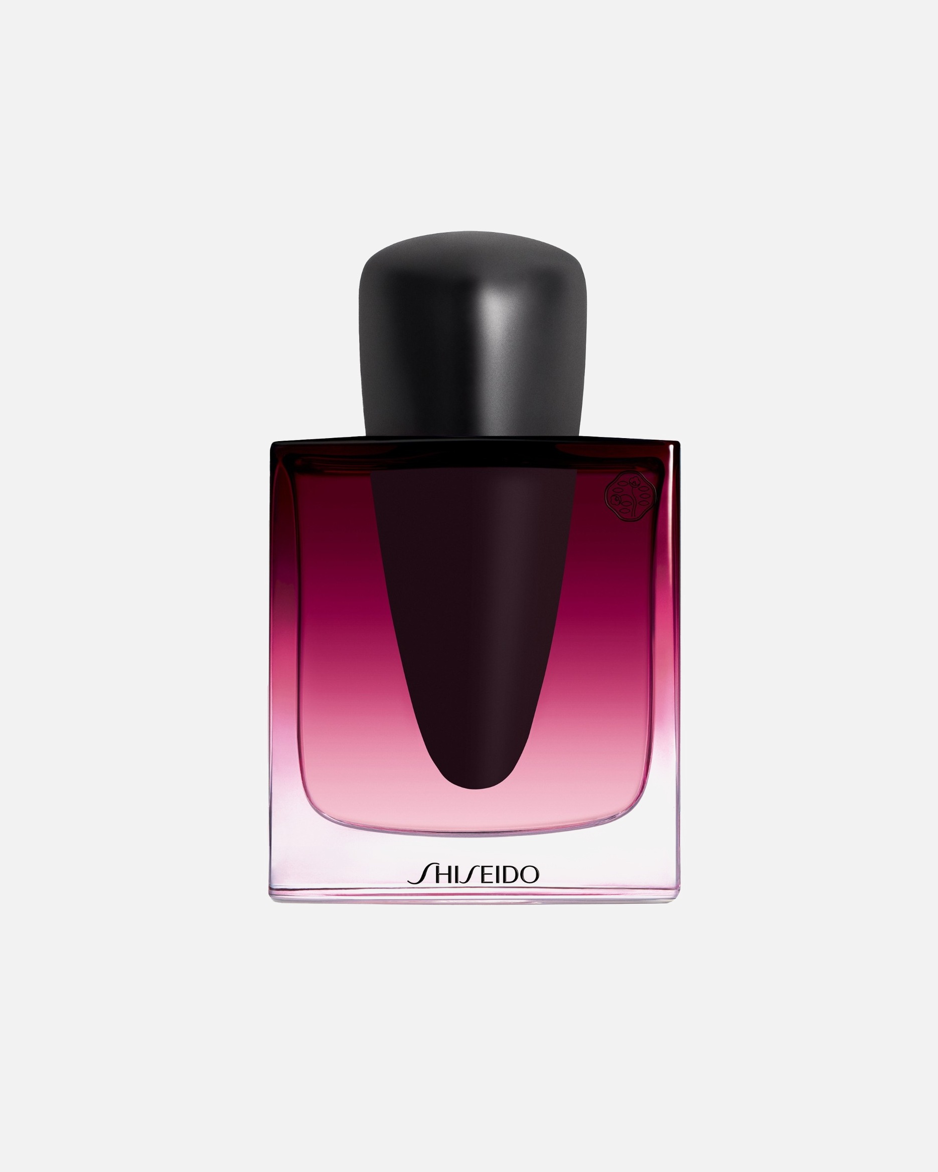 Eau de parfum for FemmeShiseidoGinzaDatura50 ml