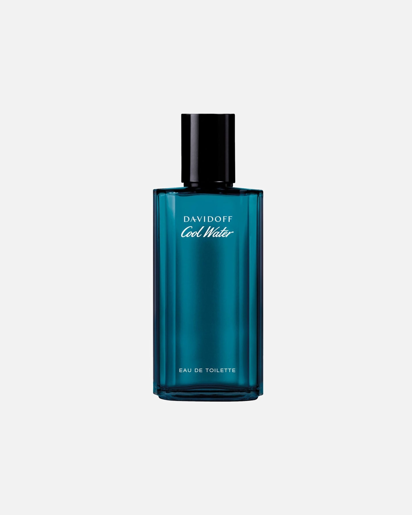 Eau de Toilette für Männlich Davidoff Cool Water 75 ml