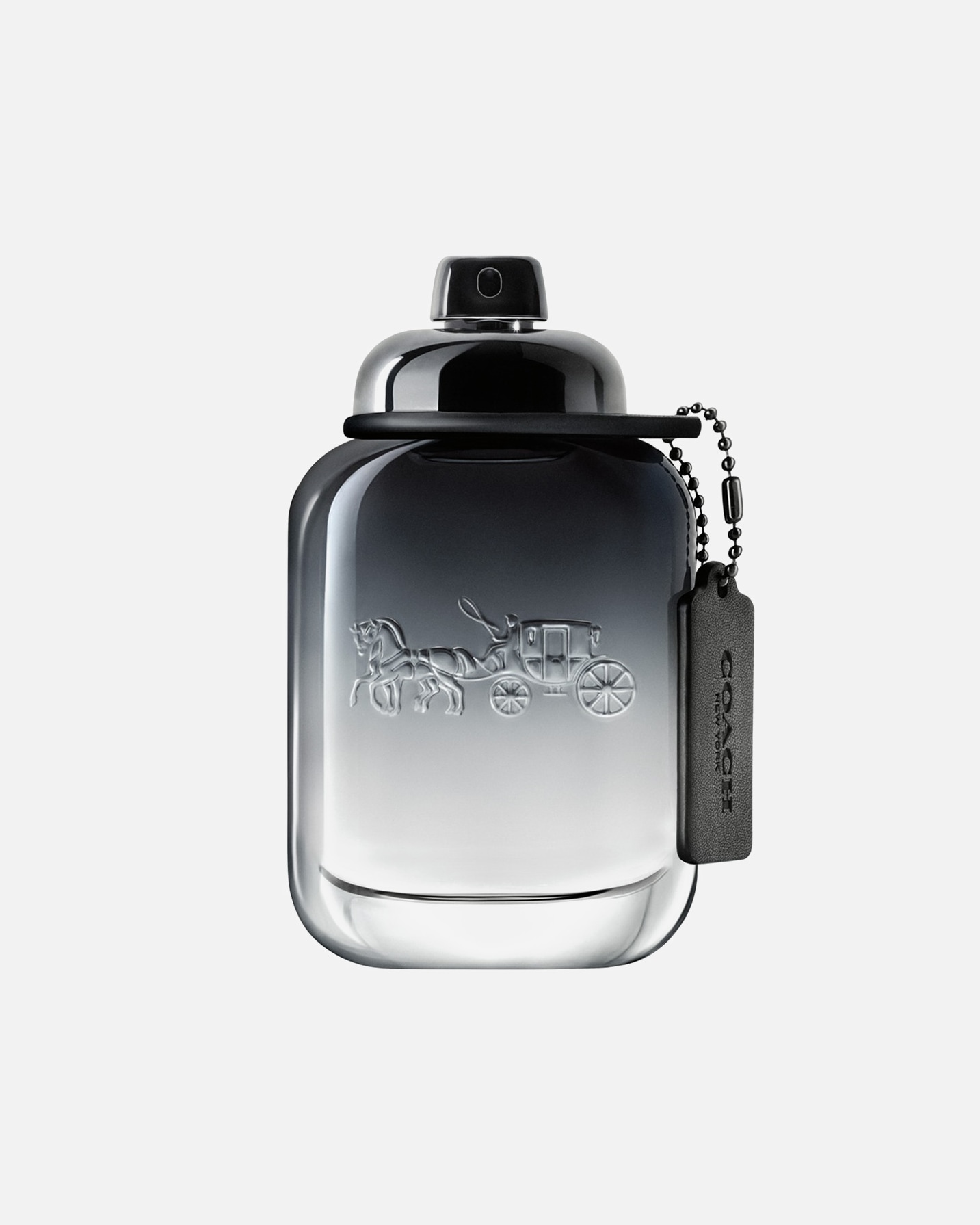 Eau de toilette for HommeCOACHFor Men60 ml