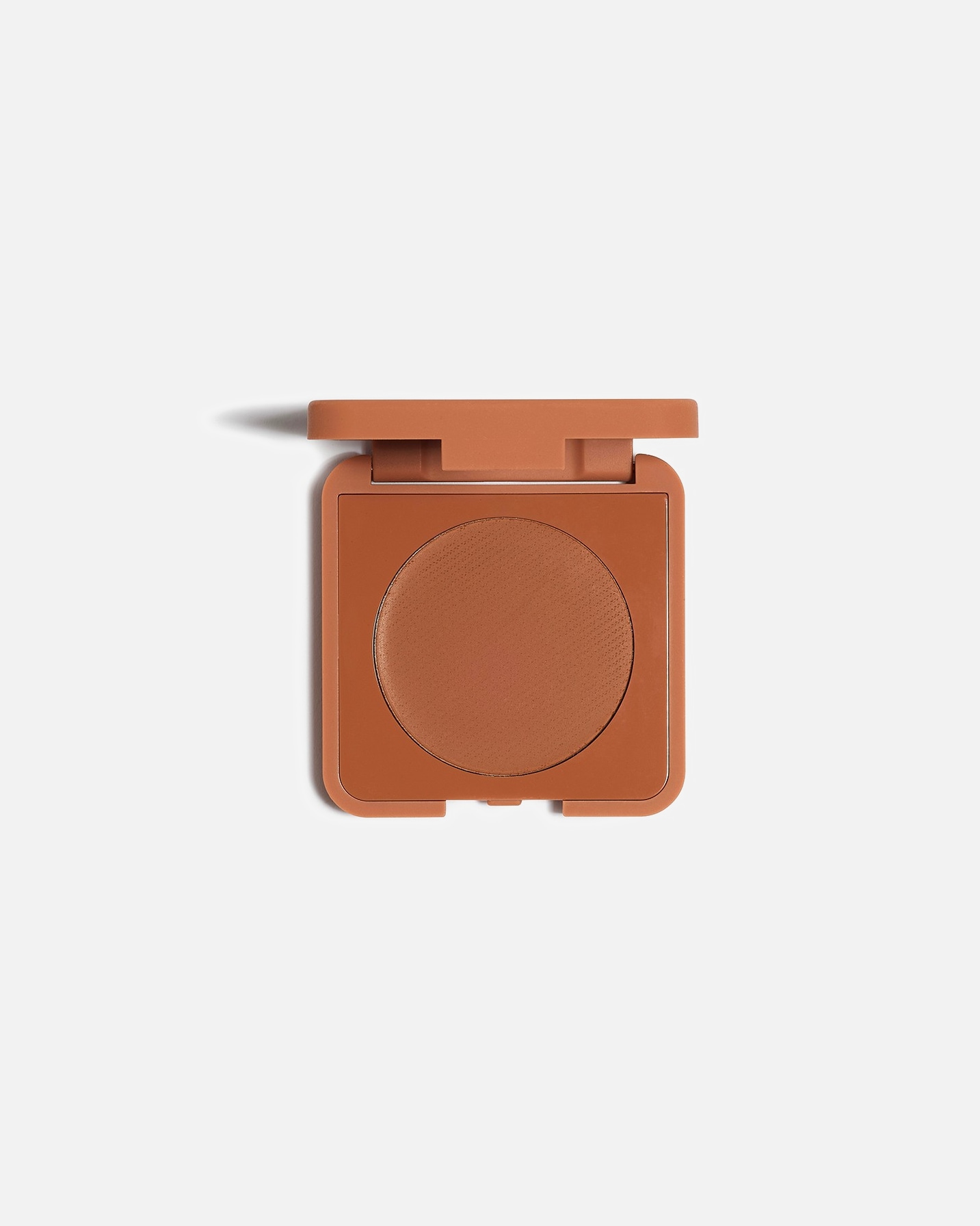 Concealer für Unisex 3INA The Full Concealer 674 - Dark Brown