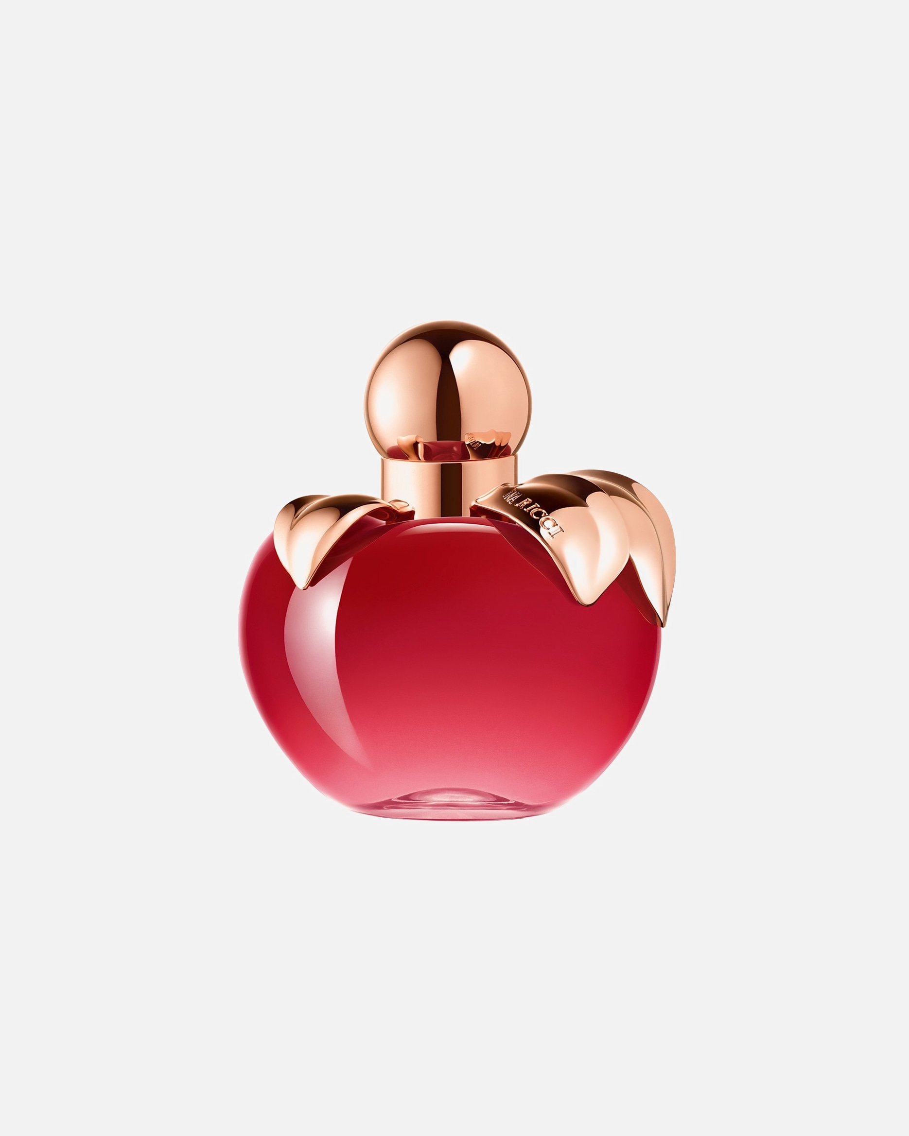 Eau de parfum for FemmeNina RicciNinaRicci50 ml