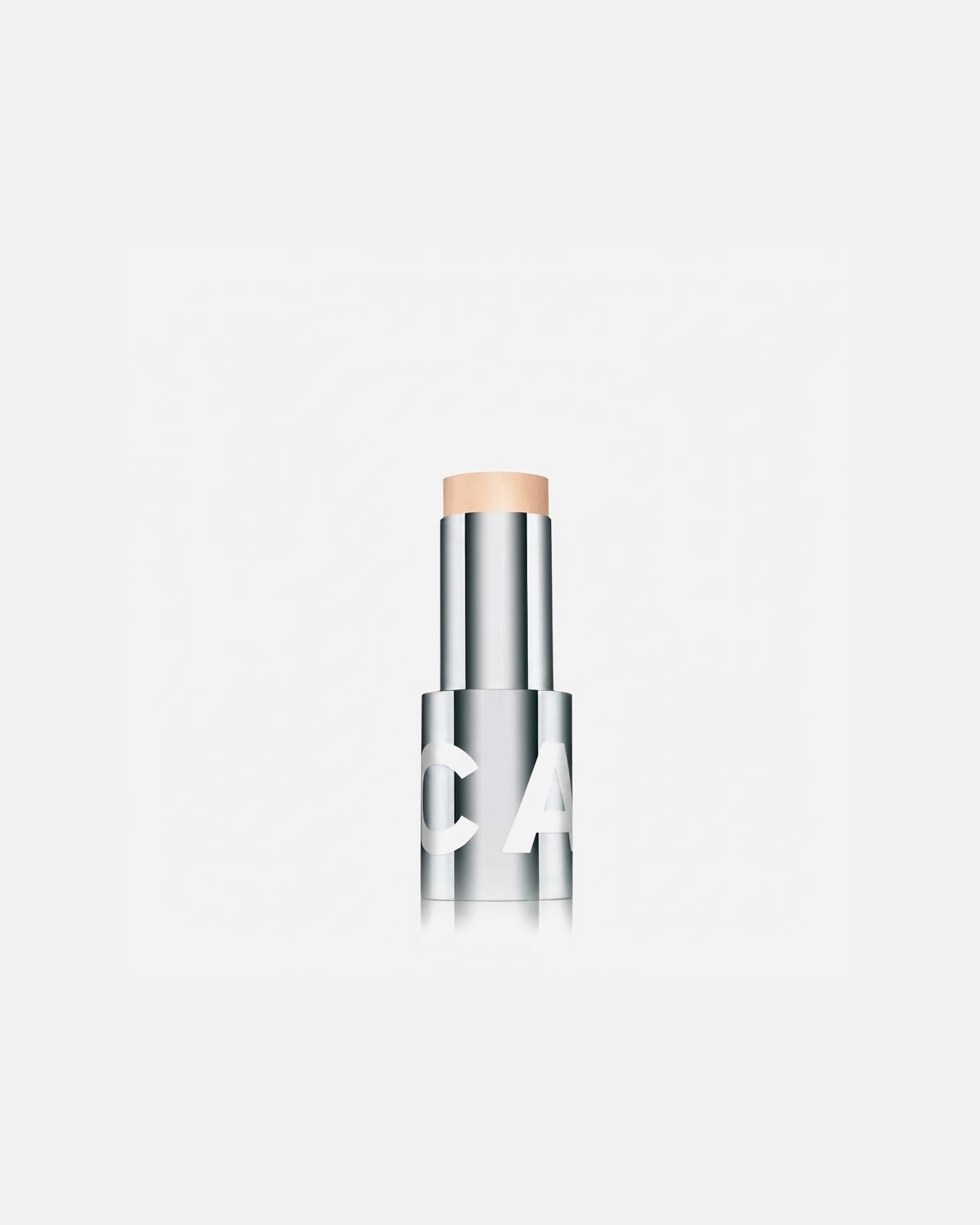 Foundation für Unisex Caia Cosmetics Default Brand Line BB-Stick 10N