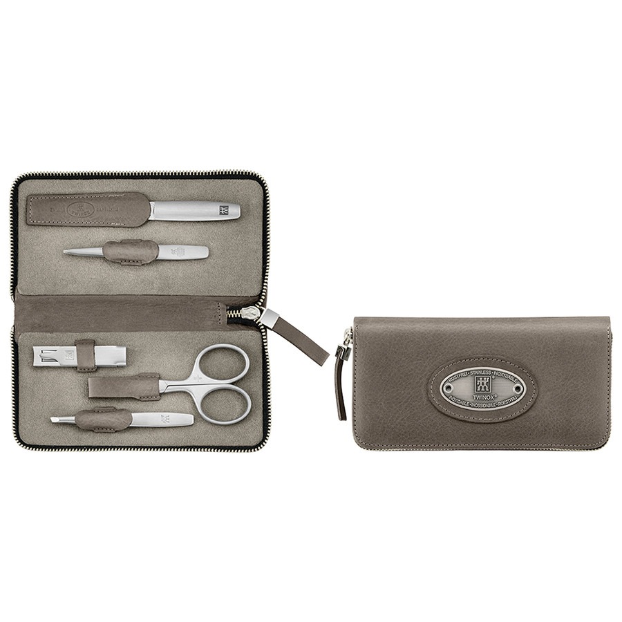 Manikure Sets 25 Auf Alles Douglas