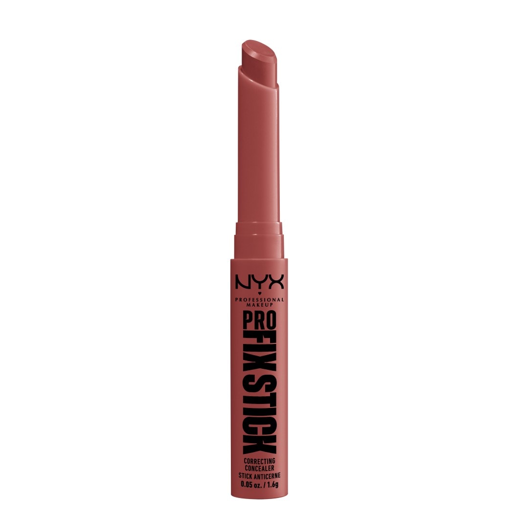 Stick correcteur anti-imperfections teinté Stick correcteur anti-imperfections teinté