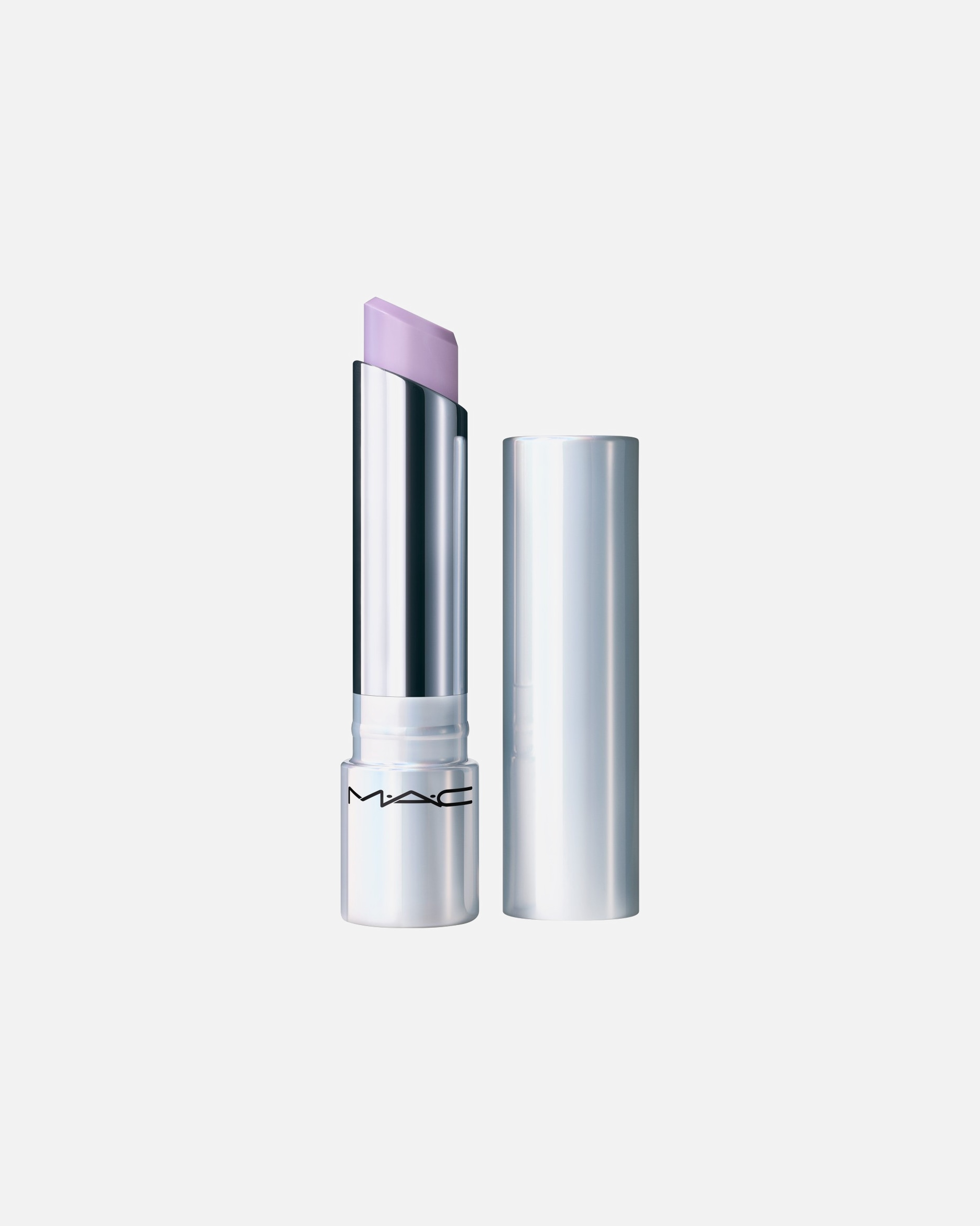 Lippenbalsam für Unisex MAC Glow Play Blush Glow Play Lip Balm VIBE