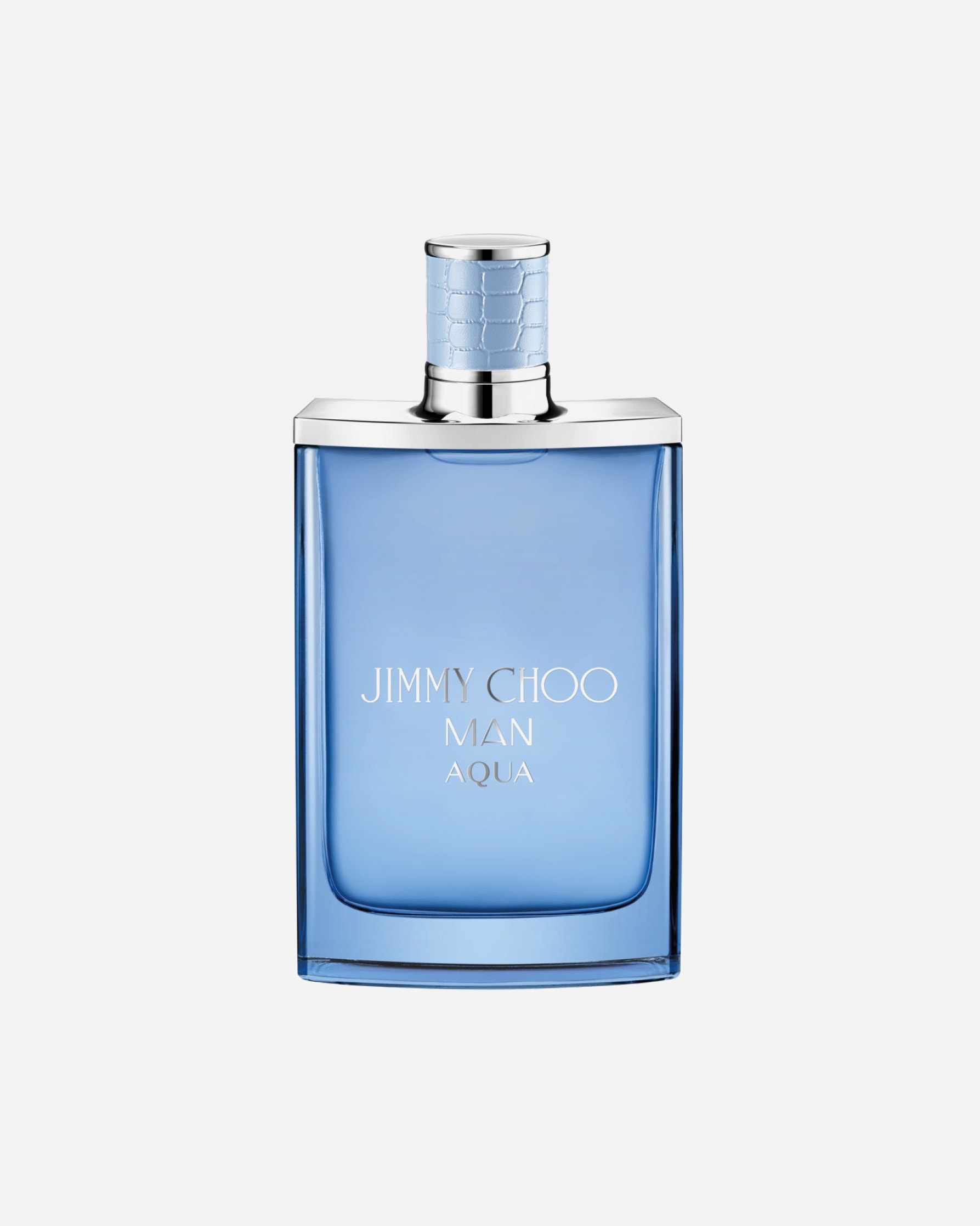 Eau de Toilette für Unisex Jimmy Choo Man Aqua 100 ml