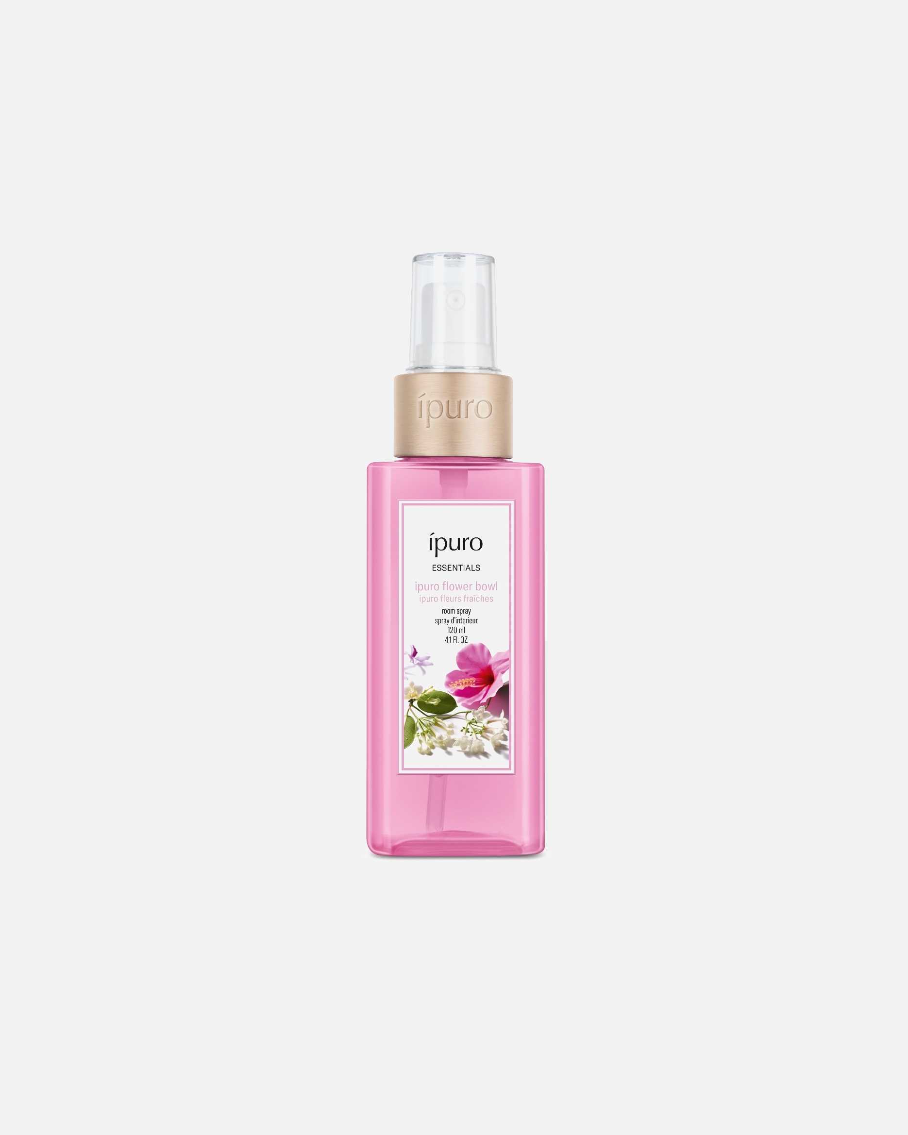 Parfum d'ambiance for Unisexeipuro120 ml