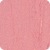 Nr. 01 - Gentle Rose