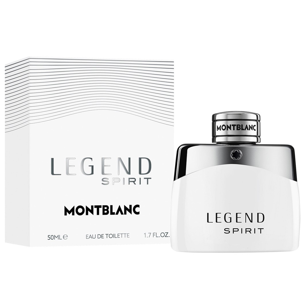 Montblanc Cologne Mont Blanc Parfum Legend Douglas Individuel Mont