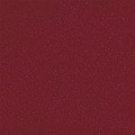 105 - 105 SCARLET RED