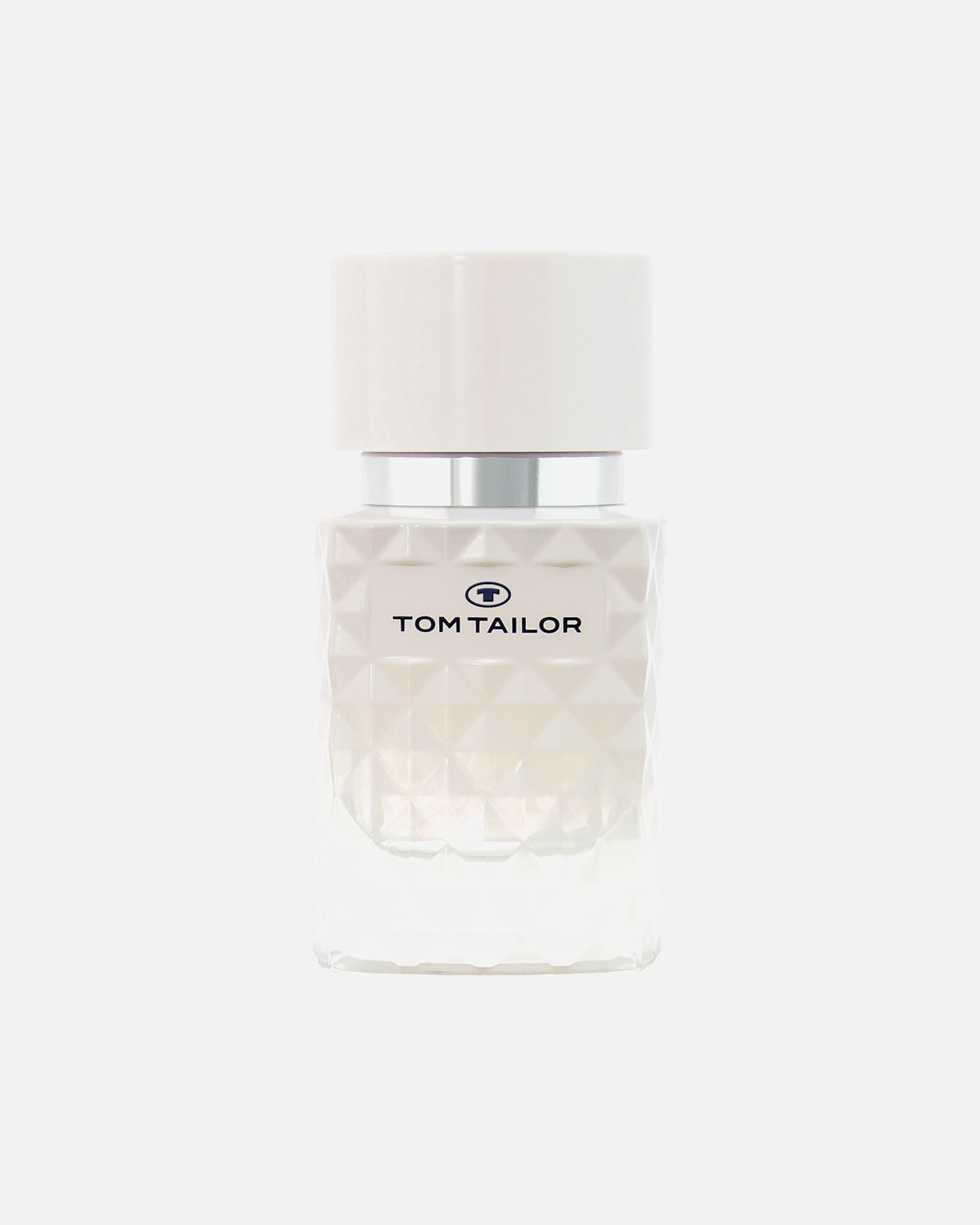 Eau de Toilette für Weiblich Tom Tailor For Her 30 ml