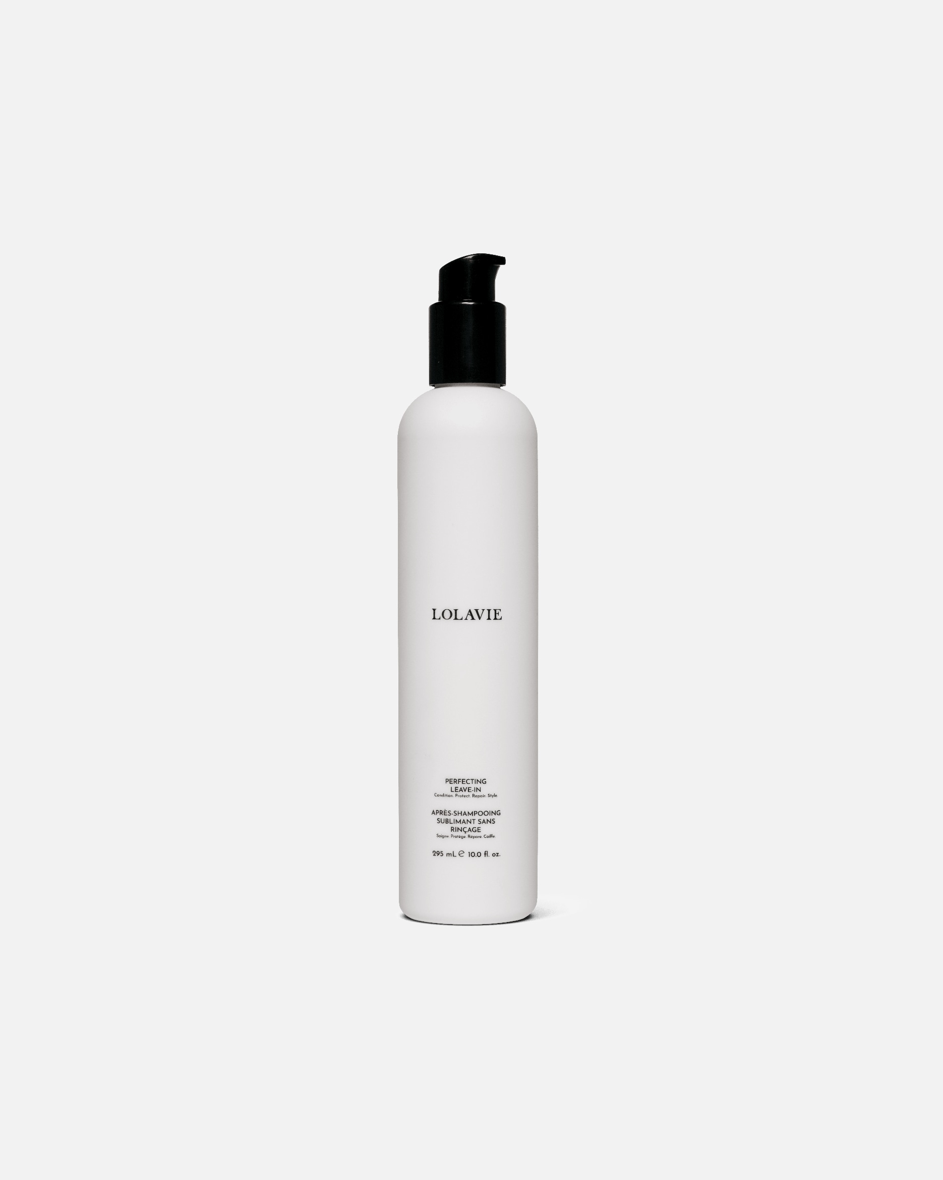 Conditioner für Unisex LOLAVIE Perfecting Leave-In 295 ml