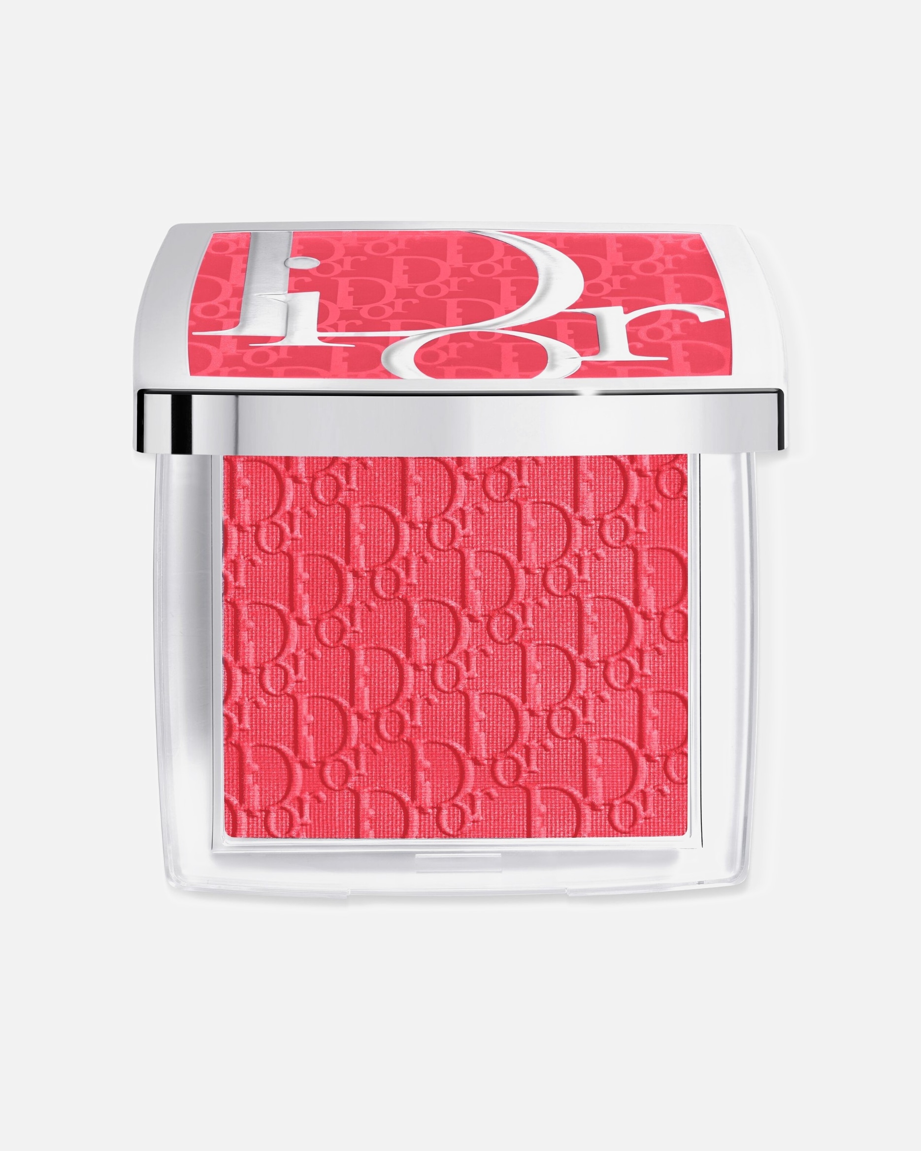 Blush for UnisexeDIORDior BackstageRosy Glow - Blush couleur activée par le pH015 Cherry