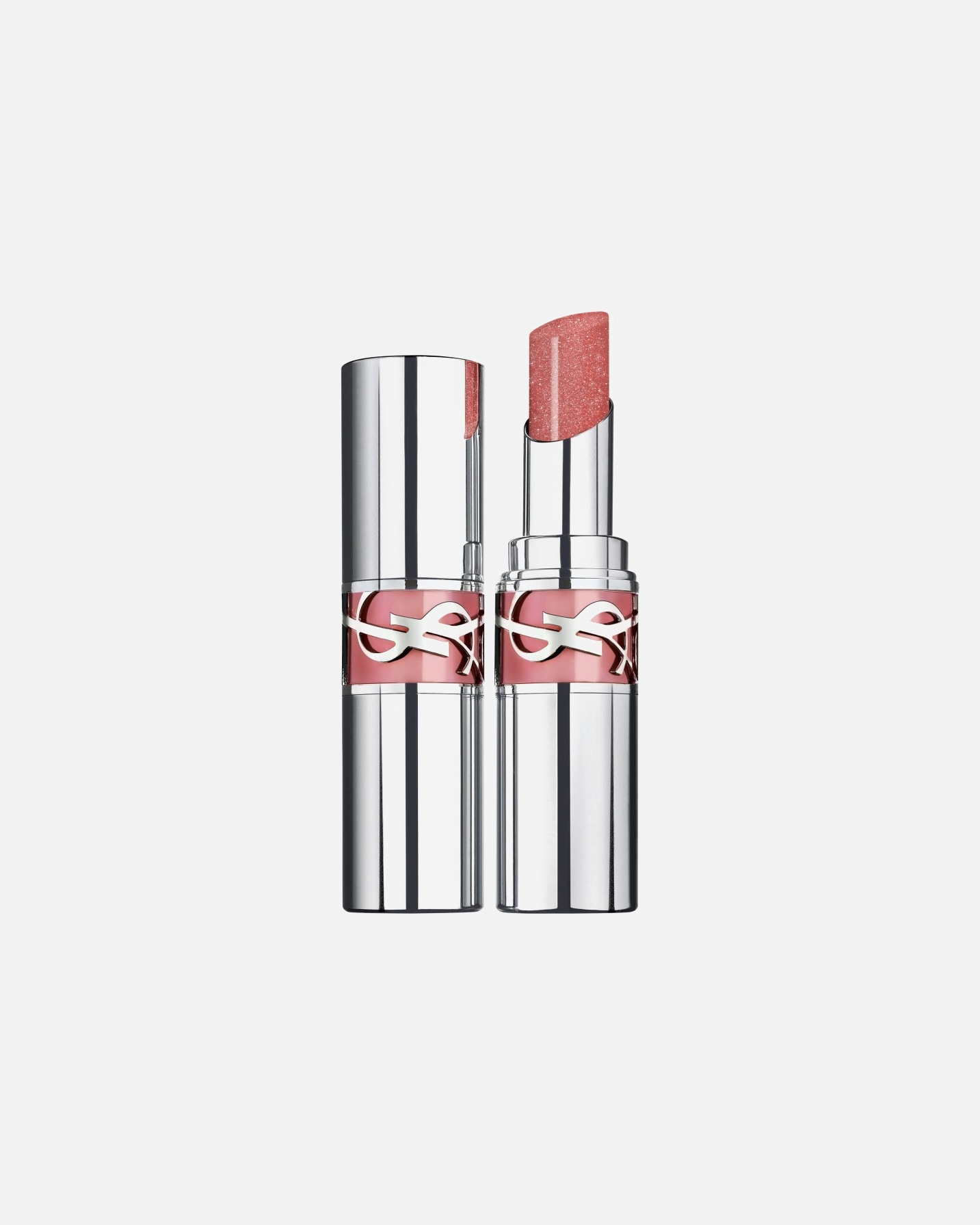 Rouge à lèvres for UnisexeYves Saint LaurentLoveshineLoveshine10 - STARDUST LOVE