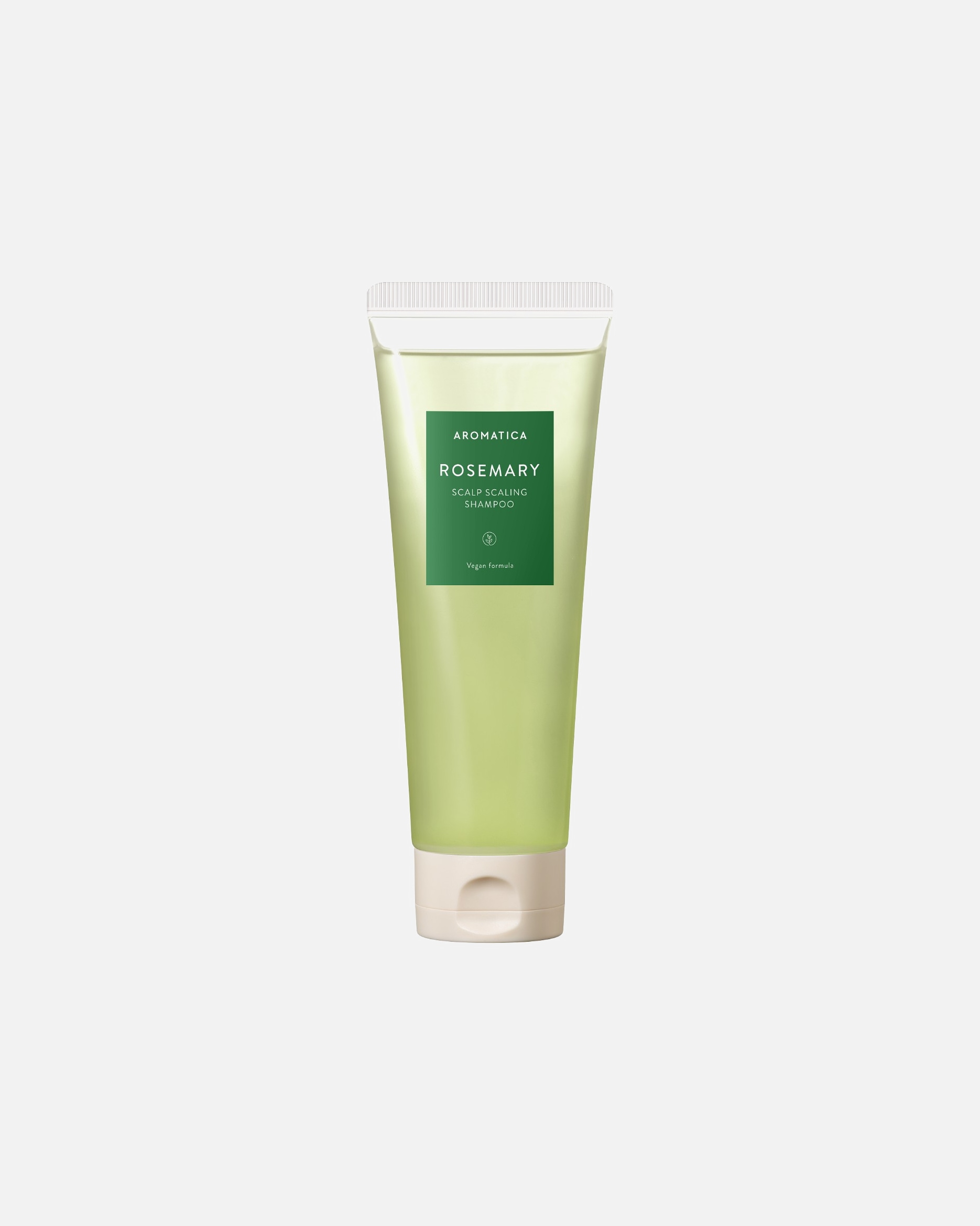 Shampoo für Unisex 180 ml