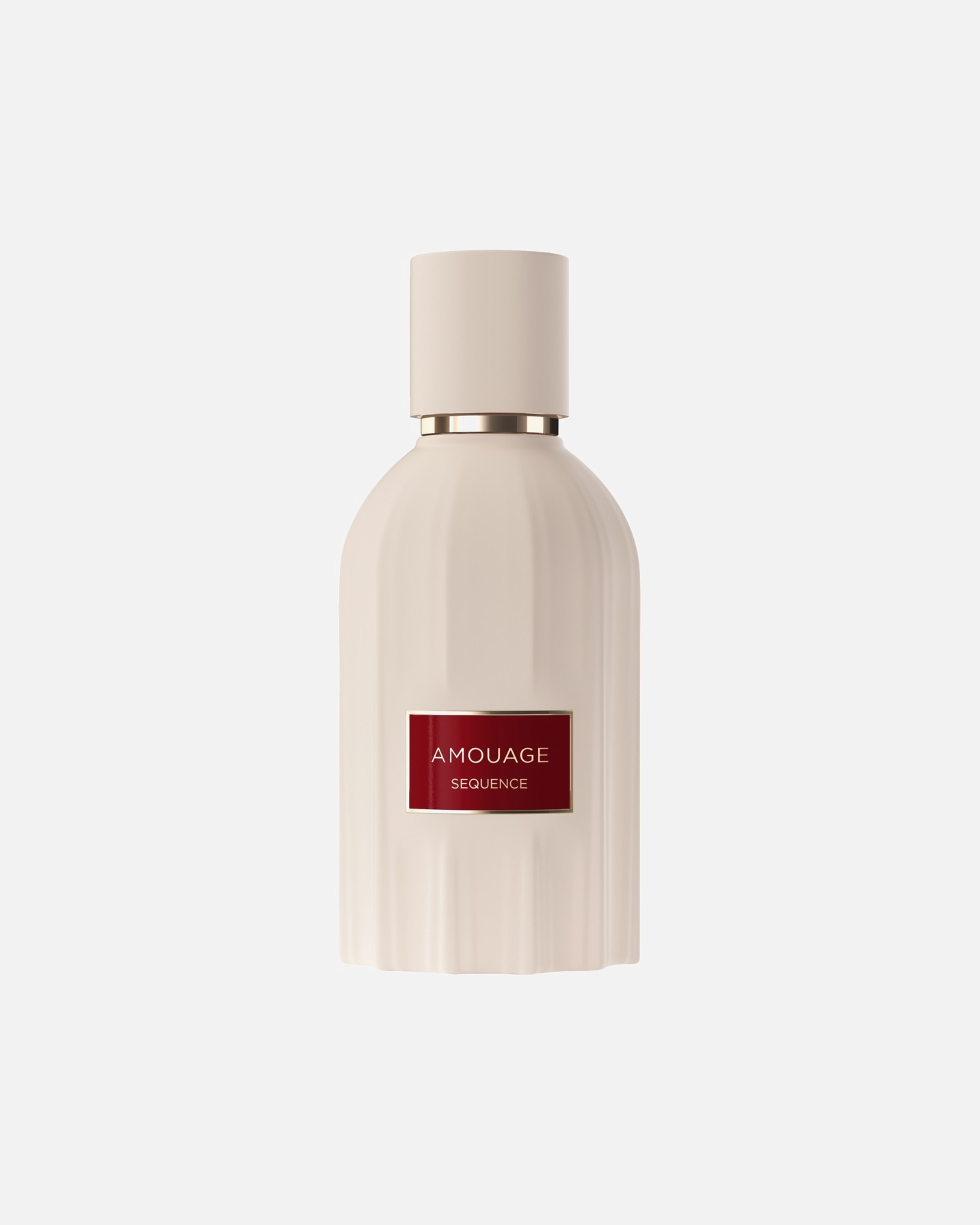 Parfum for UnisexeAmouageEssences CollectionSequence100 ml