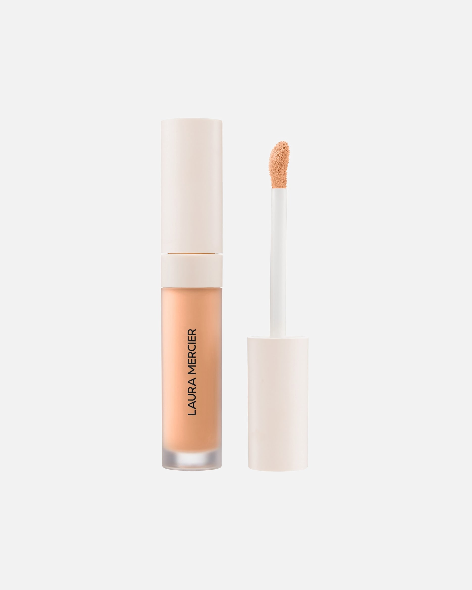 Concealer für Unisex Laura Mercier REAL FLAWLESS CONCEALER 7N1 3W1