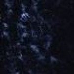 Nr. 1.102 - Blue Black