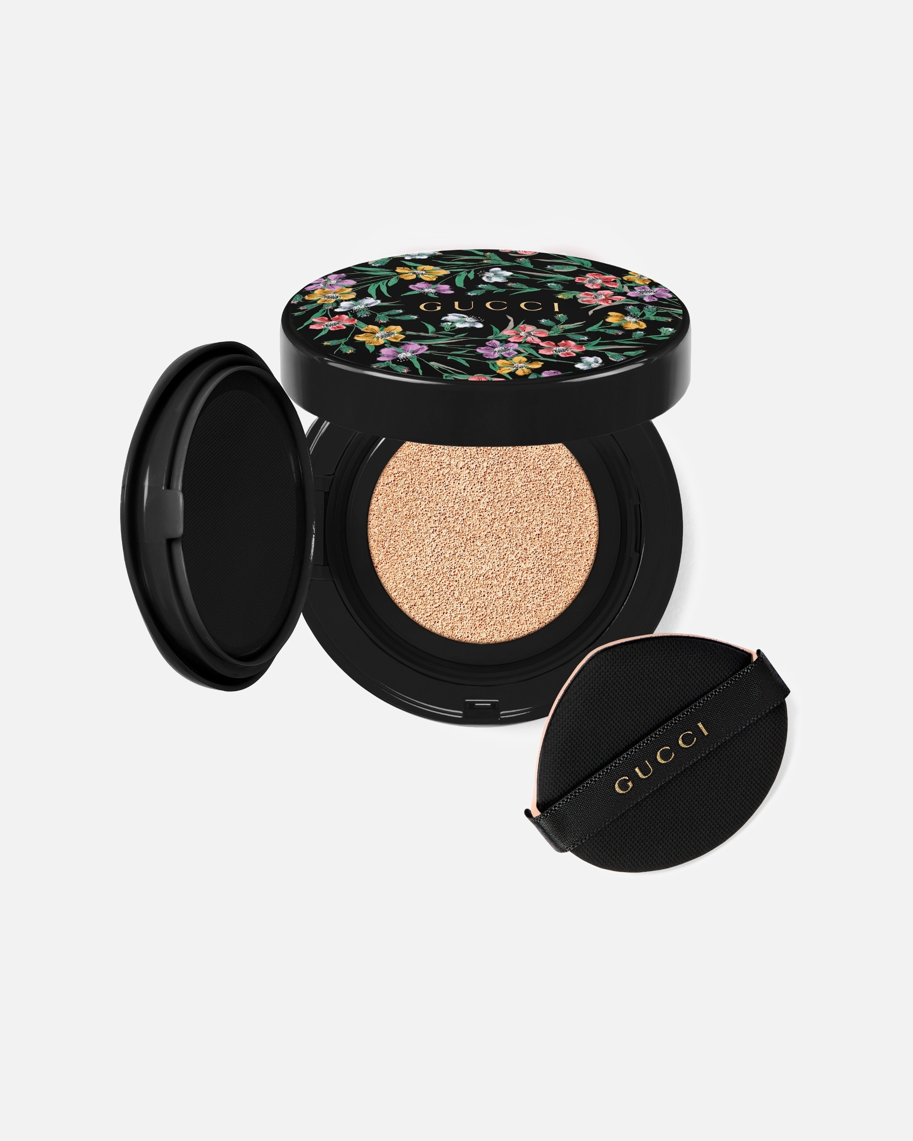 Foundation für Unisex Gucci Énternité de Beauté Cushion Refill 14 g