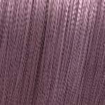 06/6 Cool Cherry Wine