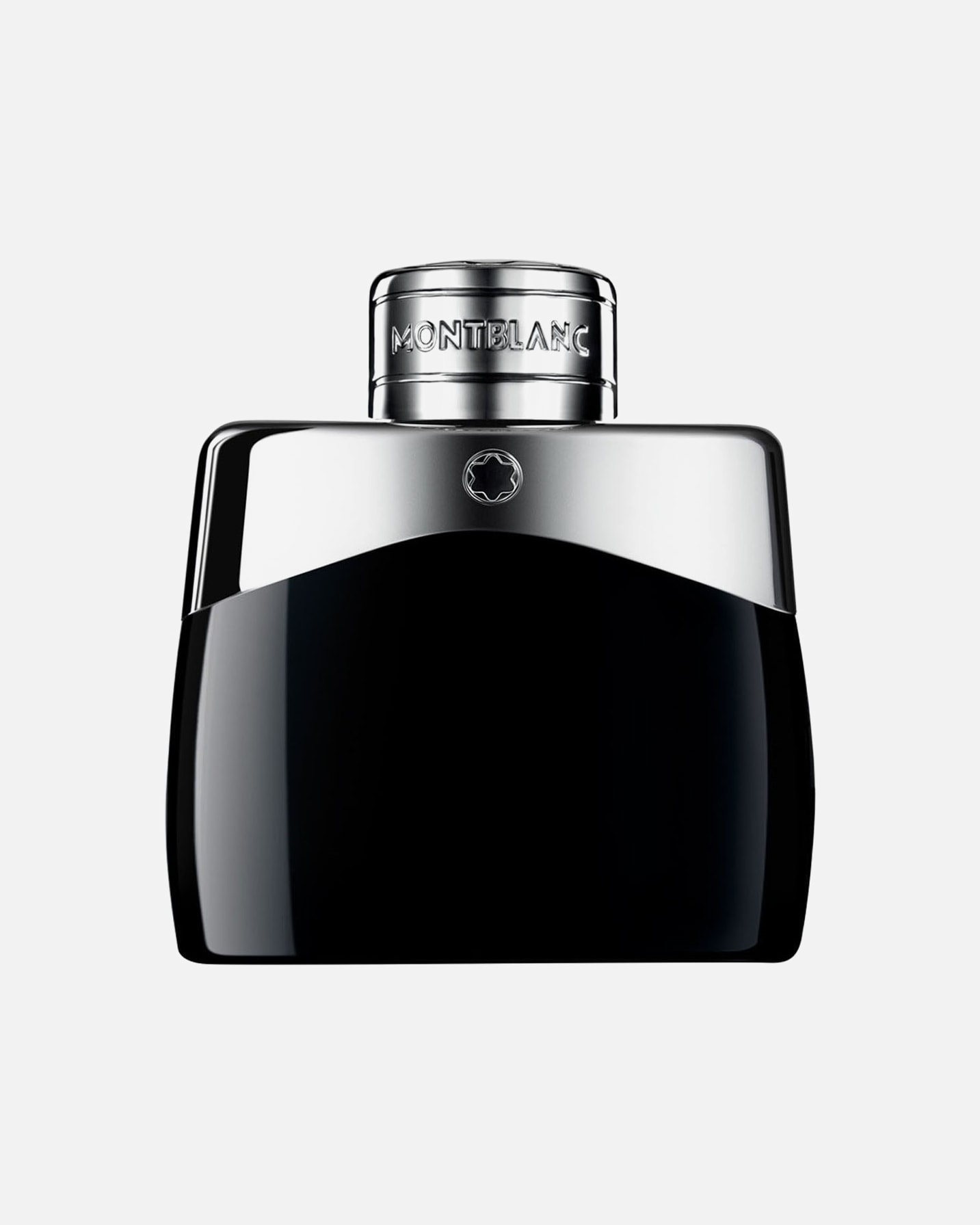 Eau de Toilette für Männlich Montblanc Legend 50 ml