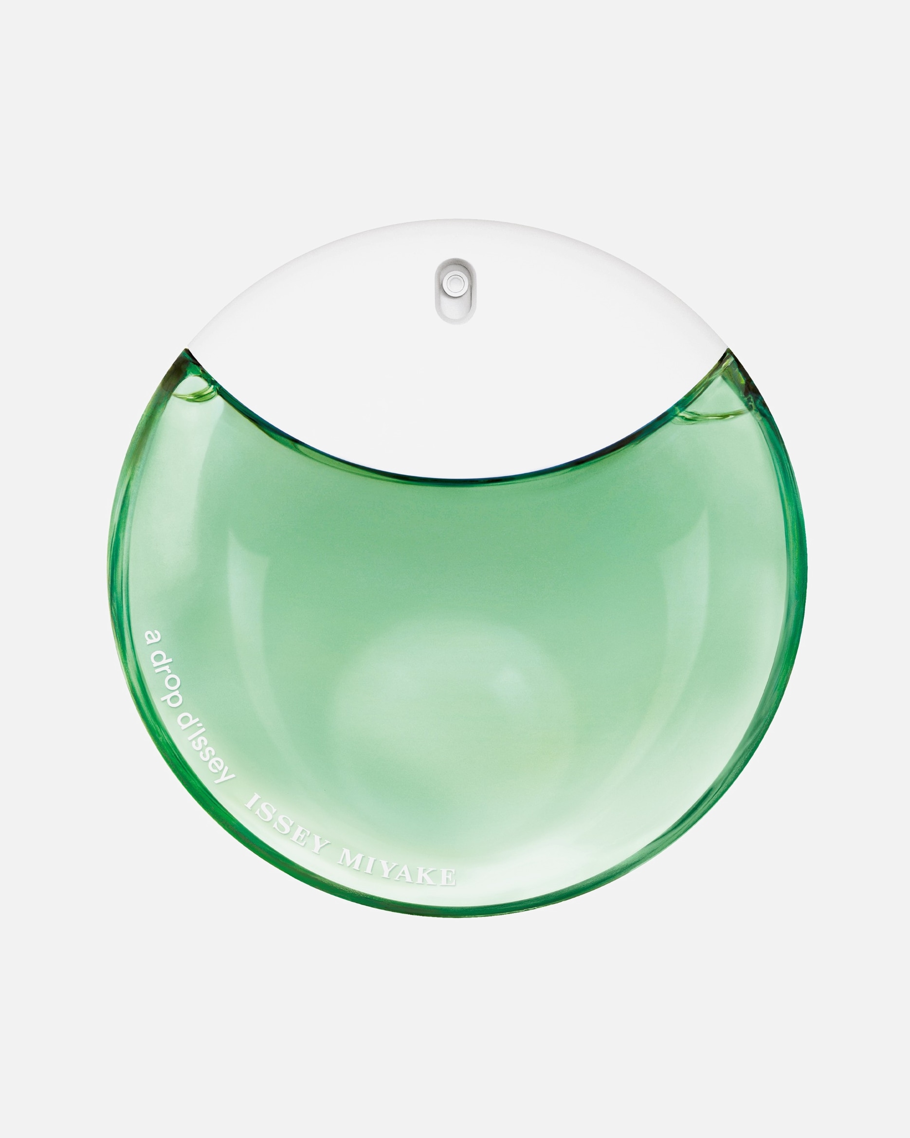 Eau de Parfum für Weiblich Issey Miyake A Drop d'Issey Essentielle 50 ml