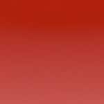 Nr. 196 - French-Touch