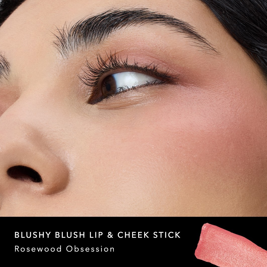 Blush Staine Haarfärbemittel ML 100 2 Braun – Sofort Einsatzbereit & Glänzend Bis In Die Spitzen