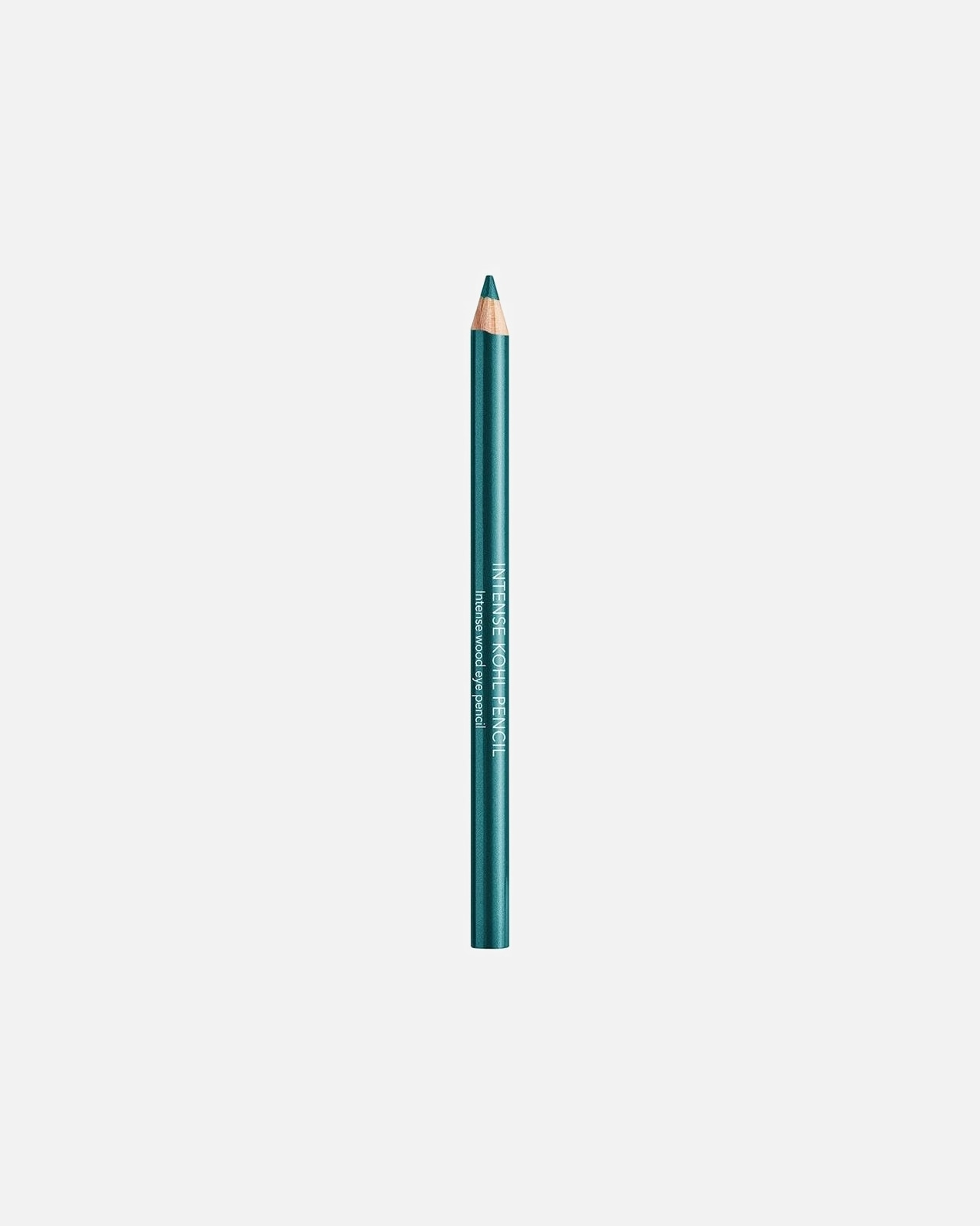Kajalstift für Unisex Douglas Collection Make-Up Intense Kohl Pencil 6 - WAVE