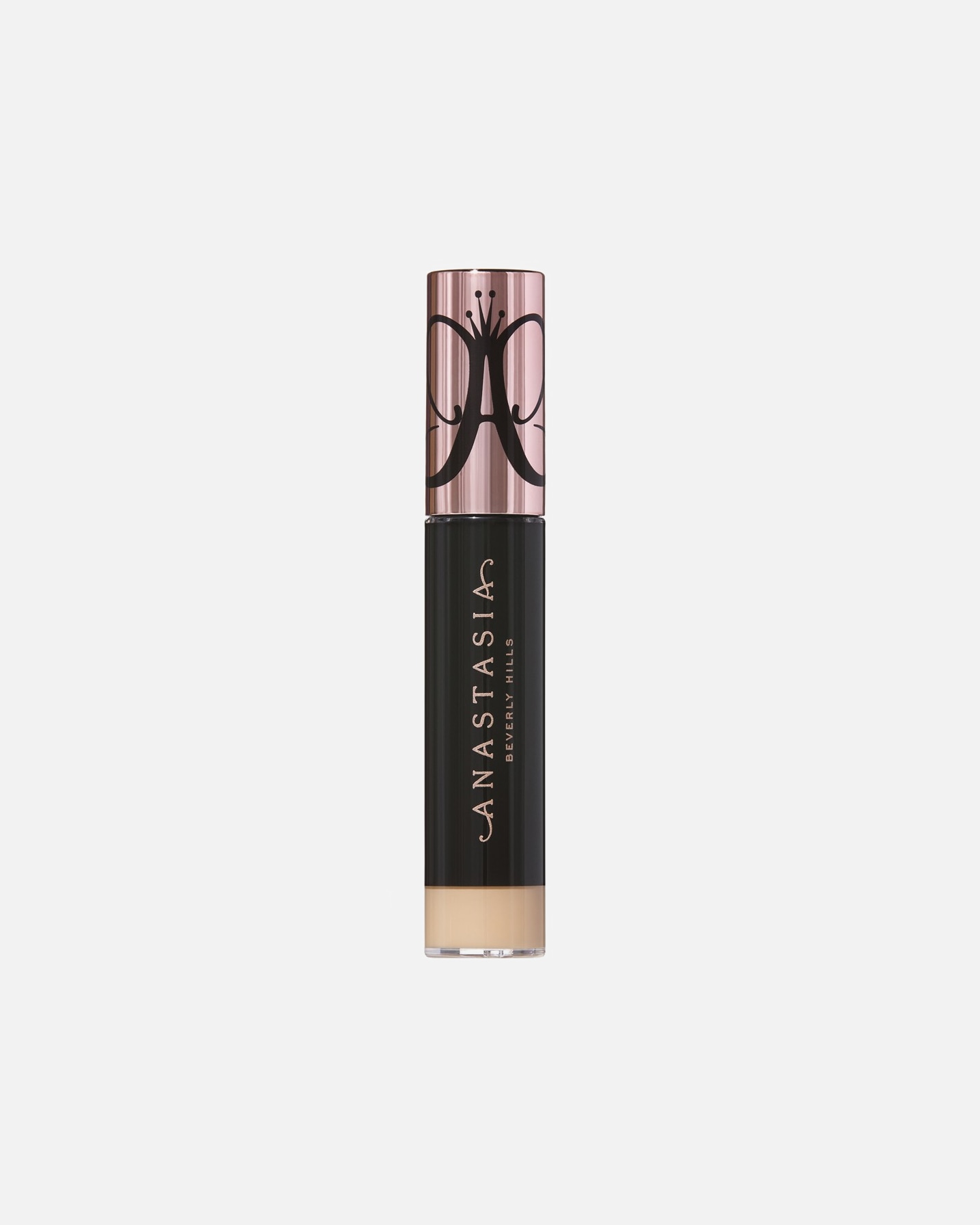 Concealer für Unisex Anastasia Beverly Hills Magic Touch Nr. 11