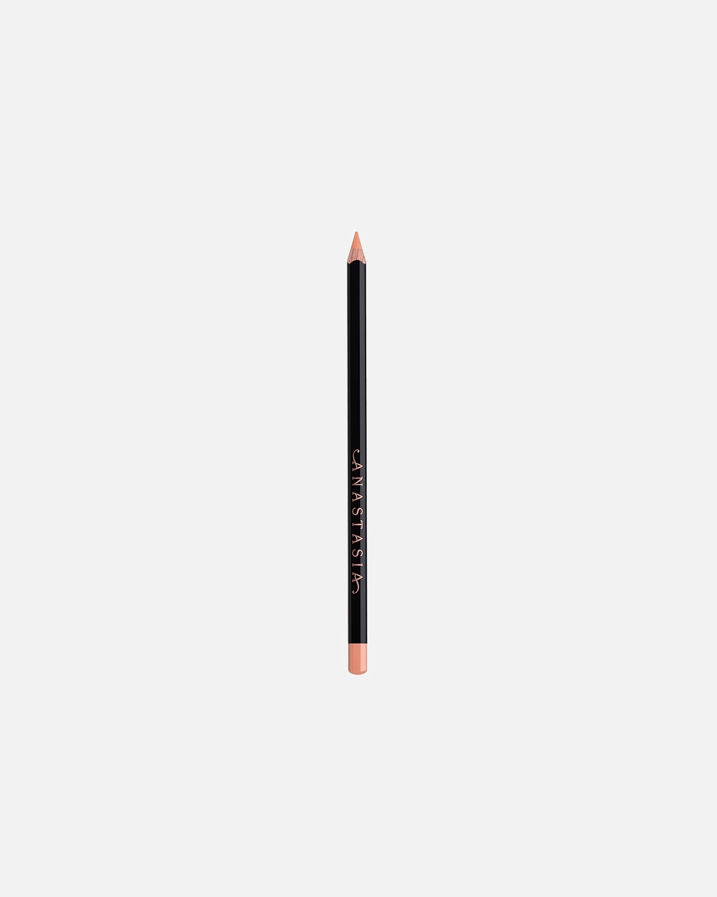 Crayon à lèvres for UnisexeAnastasia Beverly HillsLip LinerBaby Roses