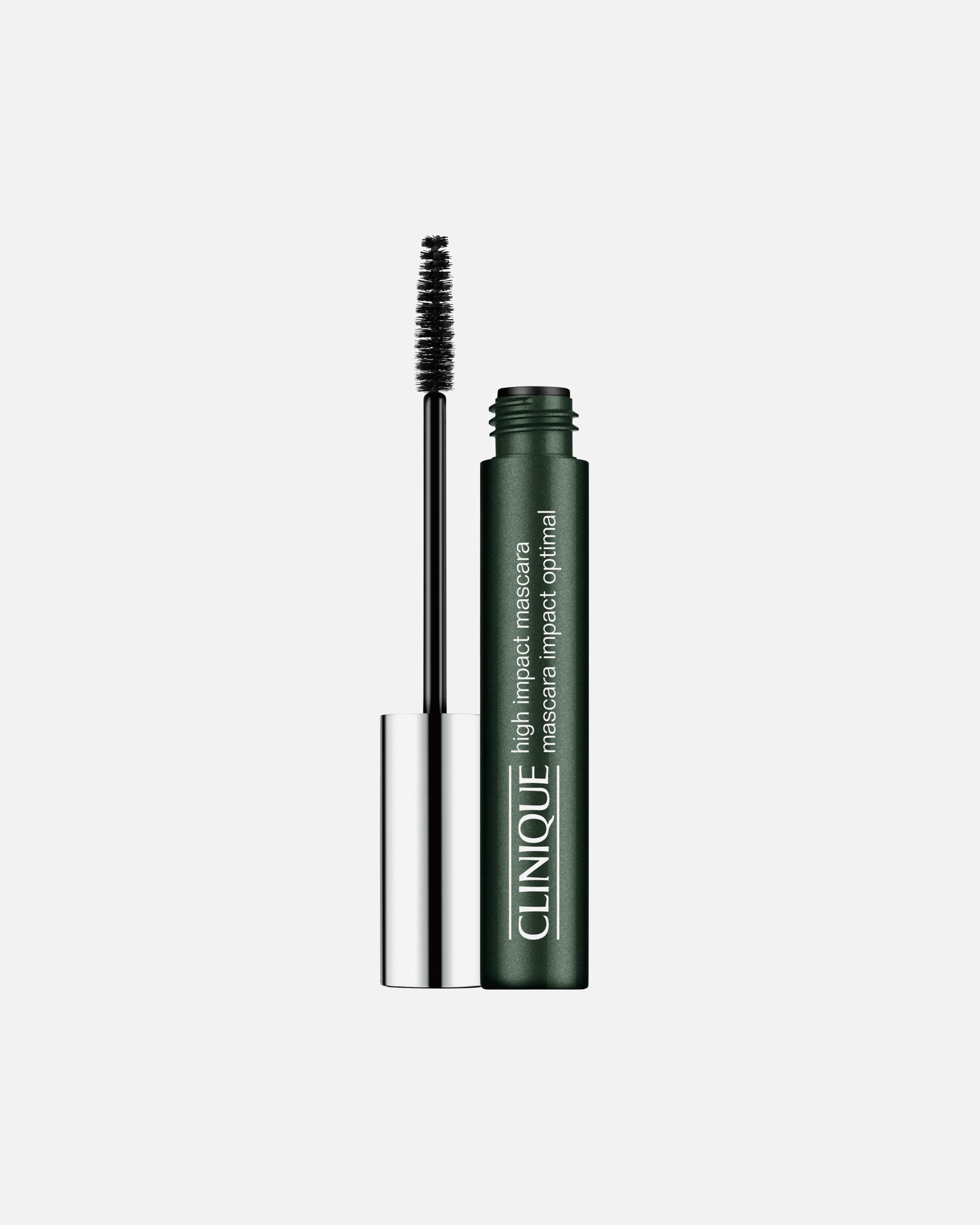 Mascara für Unisex Clinique High Impact 02