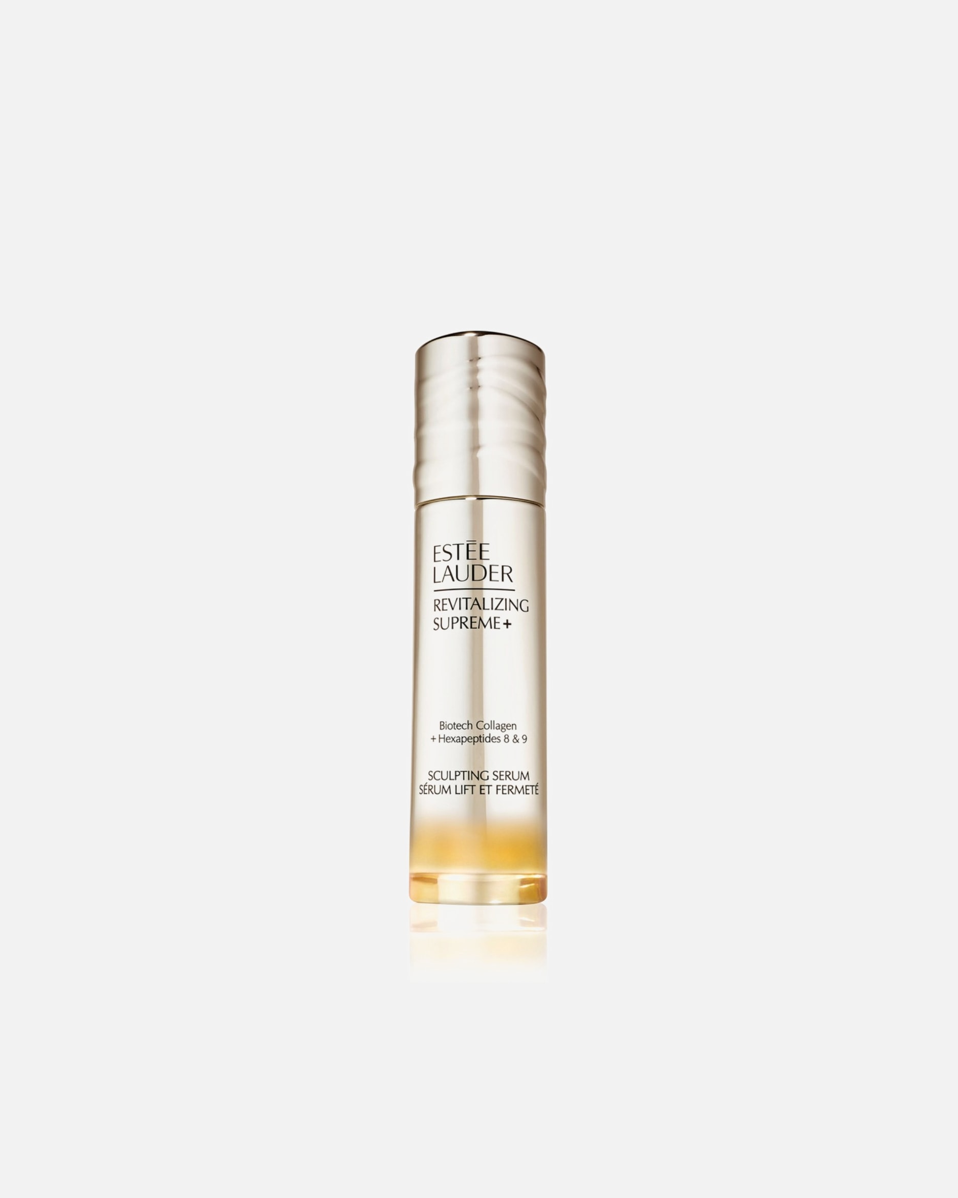 Sérum anti-âge for UnisexeEstée LauderRevitalizing Supreme+Sculpting50 ml
