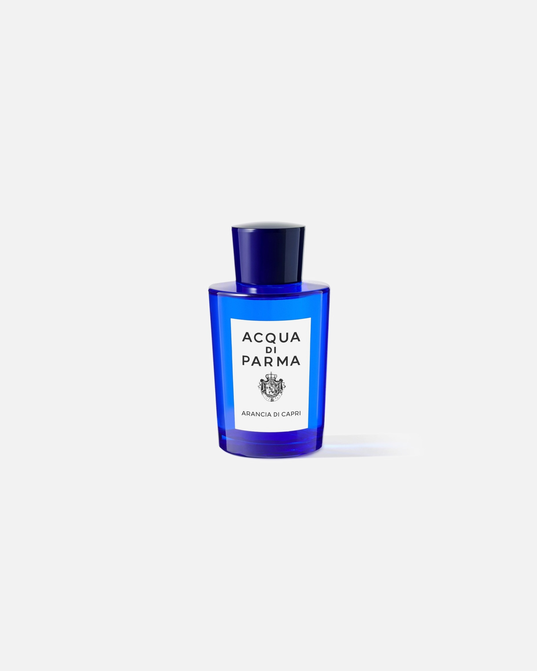 Eau de Toilette für Unisex Acqua di Parma Blu Mediterraneo Arancia di Capri Arancia di Capri 180 ml