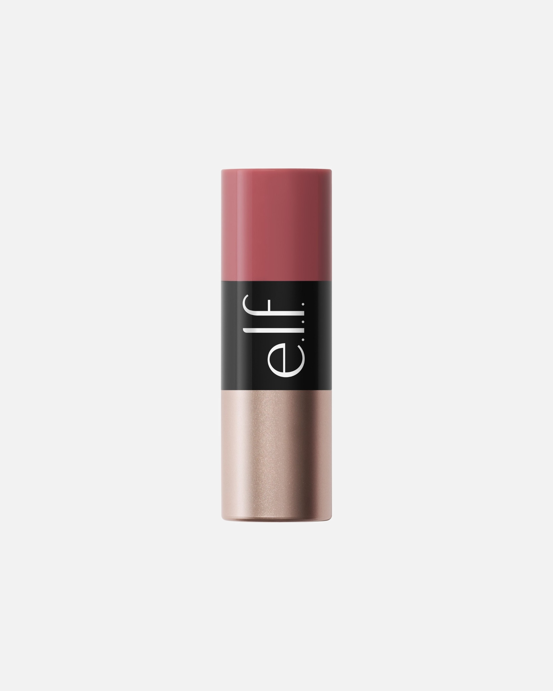 Blush for Unisexee.l.f. Cosmetics9 Grammes