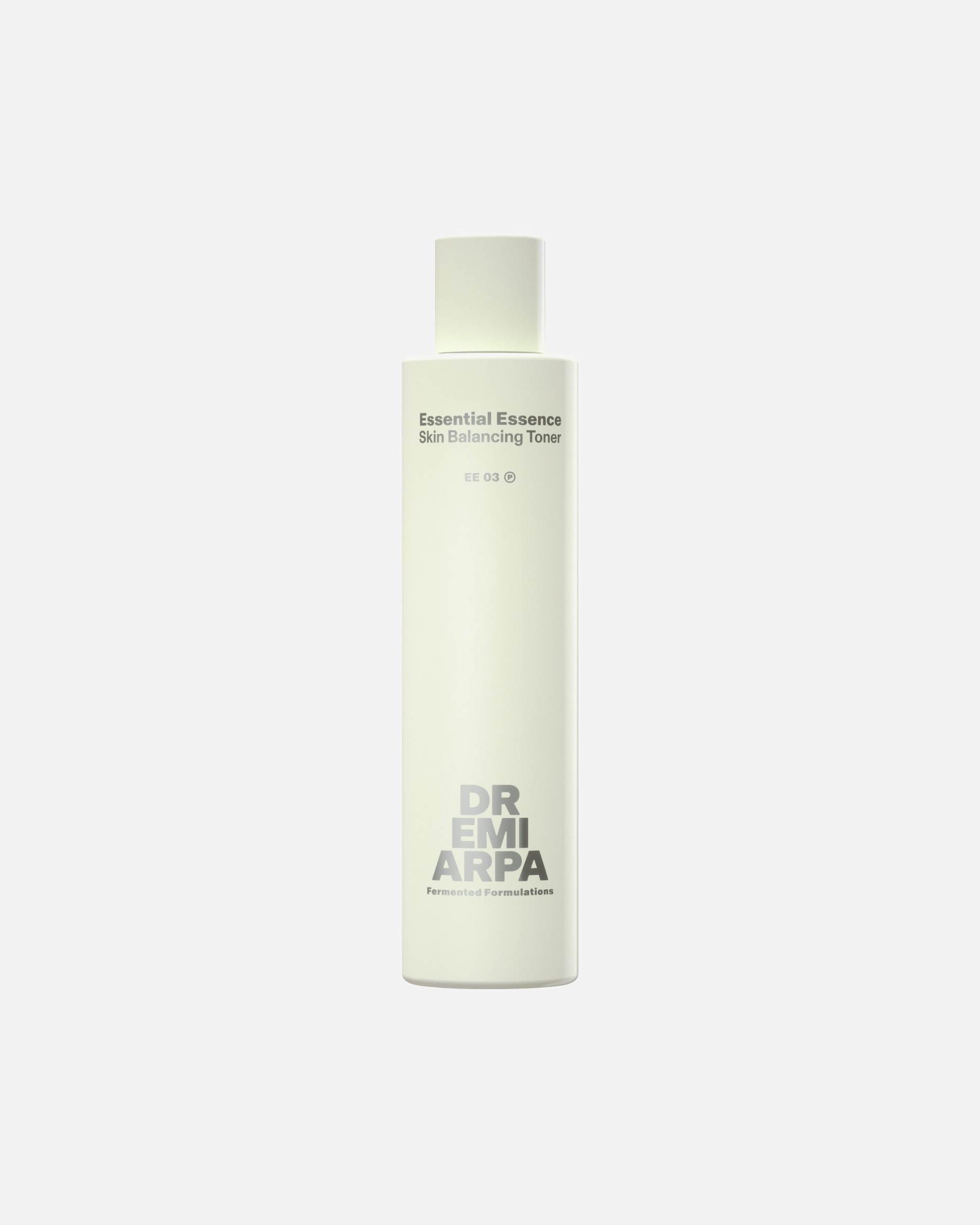 Tonique pour le visage for UnisexeDr. Emi Arpa SkinDefault Brand Line200 ml