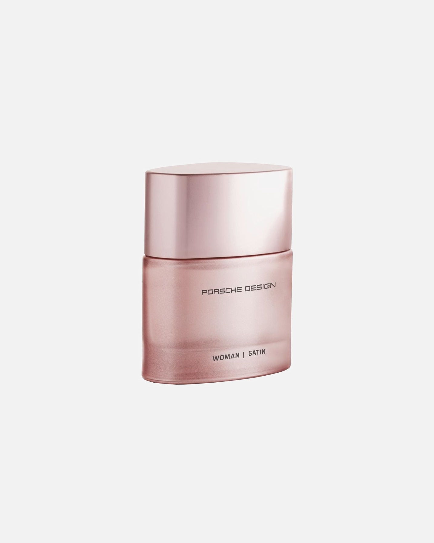 Eau de Parfum für Weiblich Porsche Design 180 Satin 50 ml