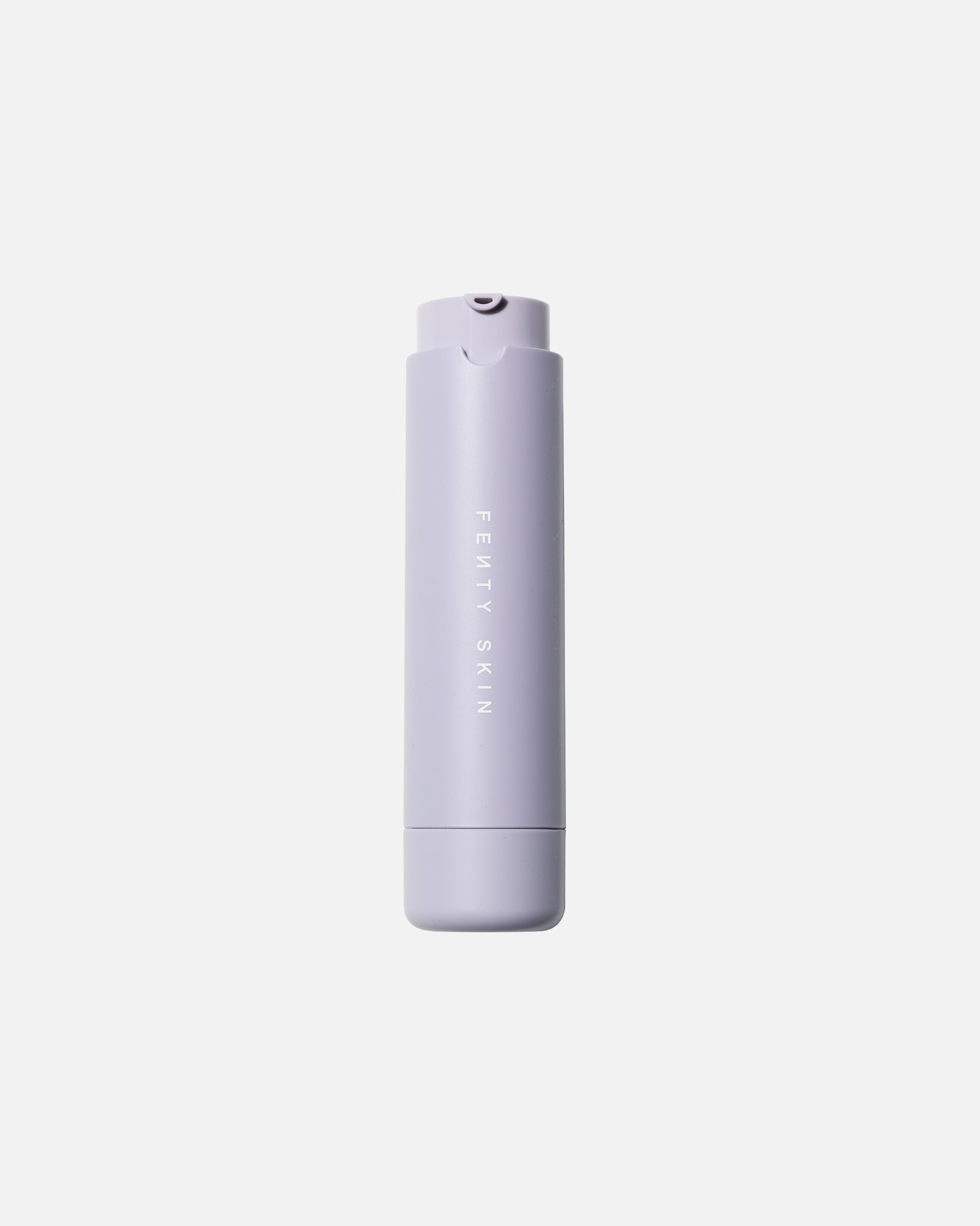 Tagescreme für Unisex Fenty Skin Hydra Vizor Invisible Broad Spectrum SPF 20 50 ml