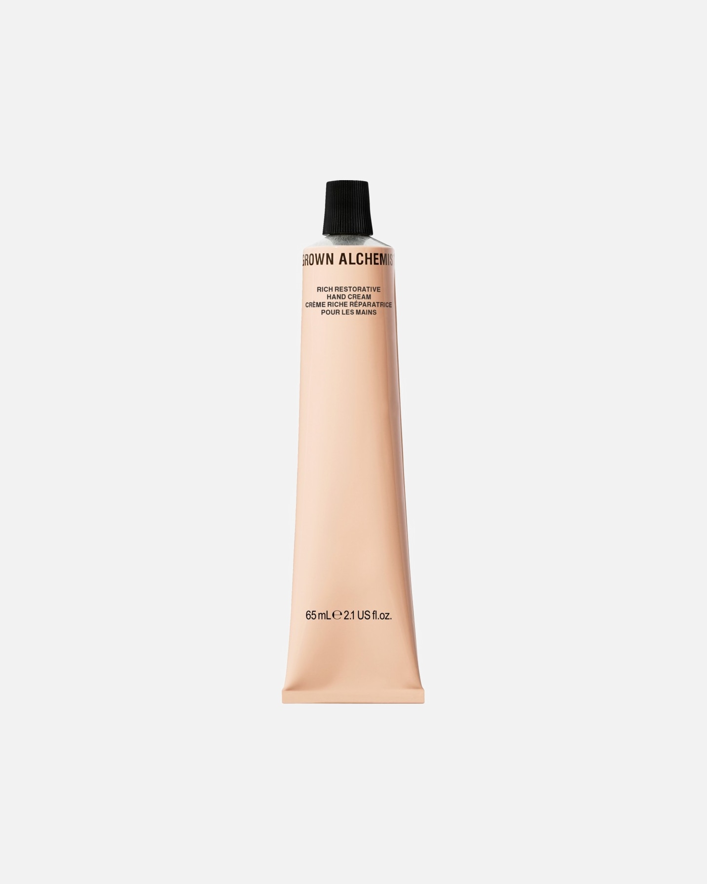 Crème pour les mains for UnisexeGrown Alchemist65 ml