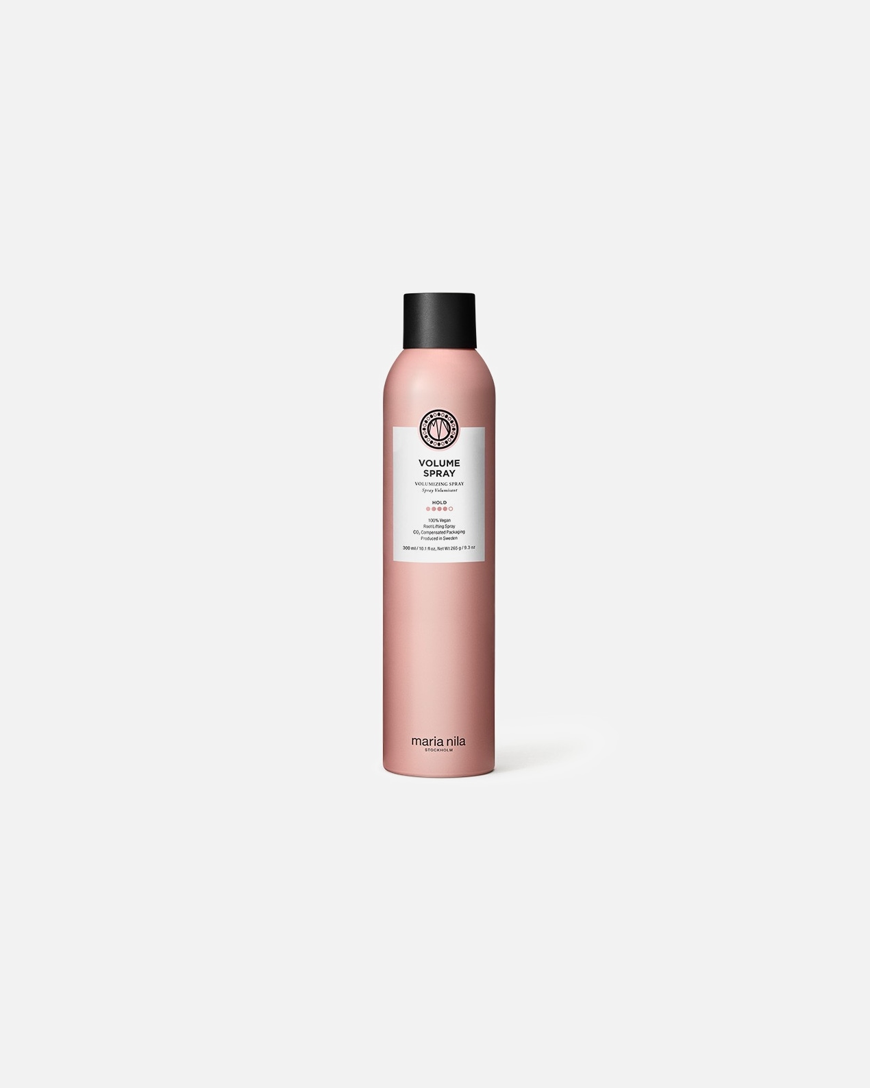Spray cheveux for FemmeMaria NilaVolume300 ml