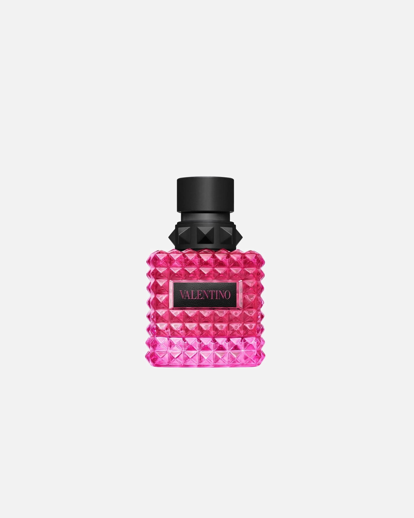 Parfum für Weiblich Valentino Born In Roma Donna Extradose 50 ml