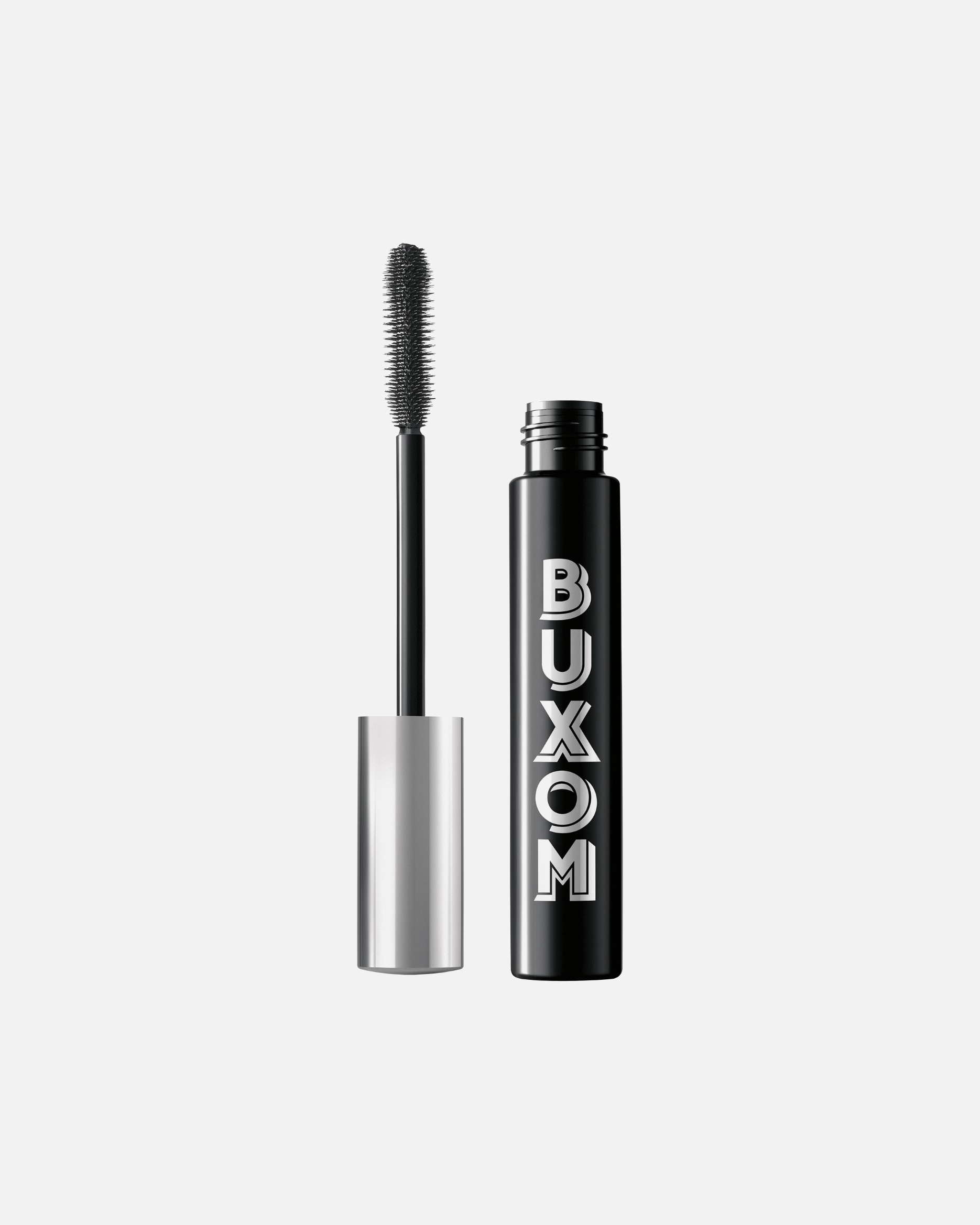 Mascara for UnisexeBUXOM4.44 ml
