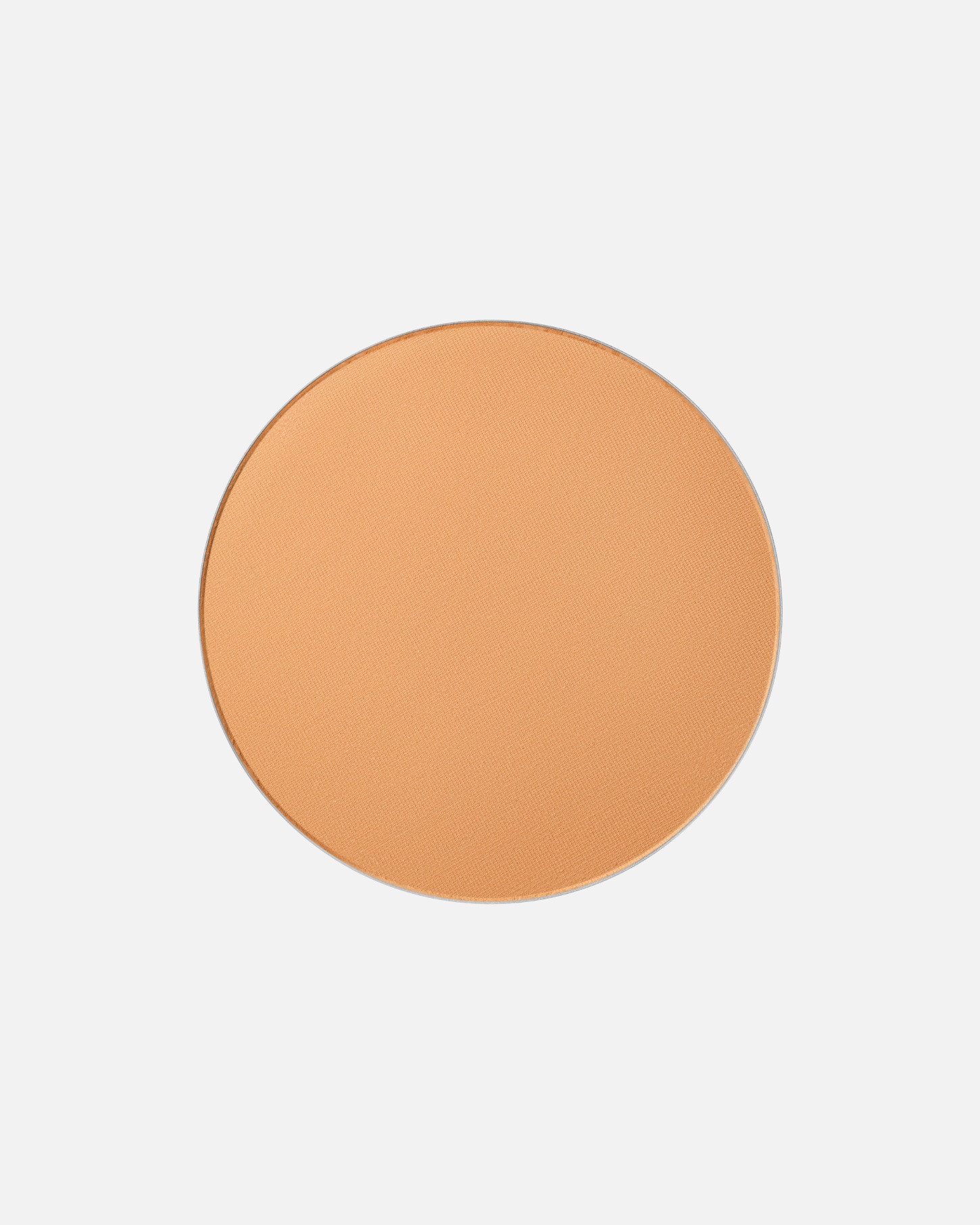 Poudre for UnisexeMACStudioFix Powder Plus RefillNC41