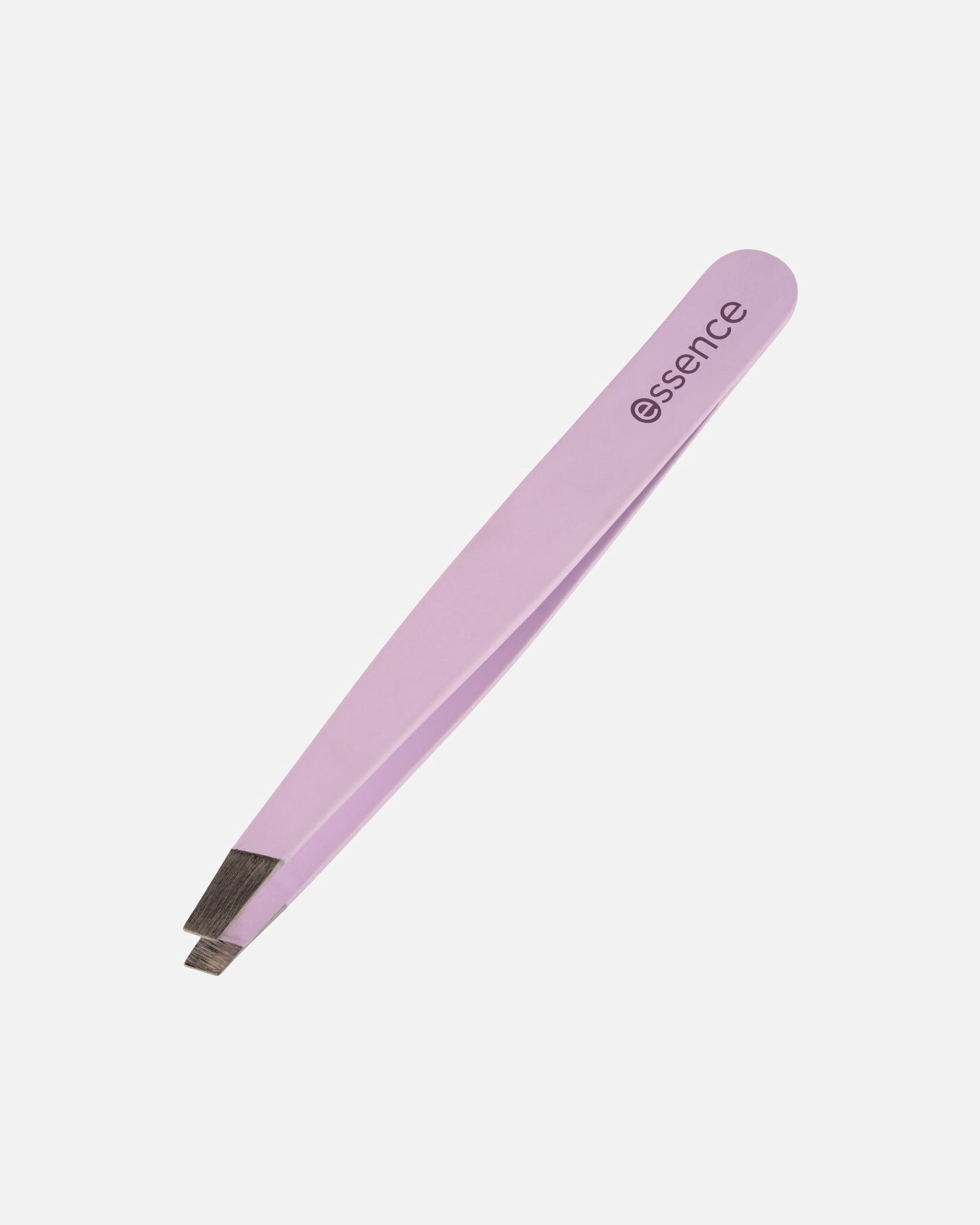 Pinces à épiler for UnisexeessenceBROW TWEEZER1 unité