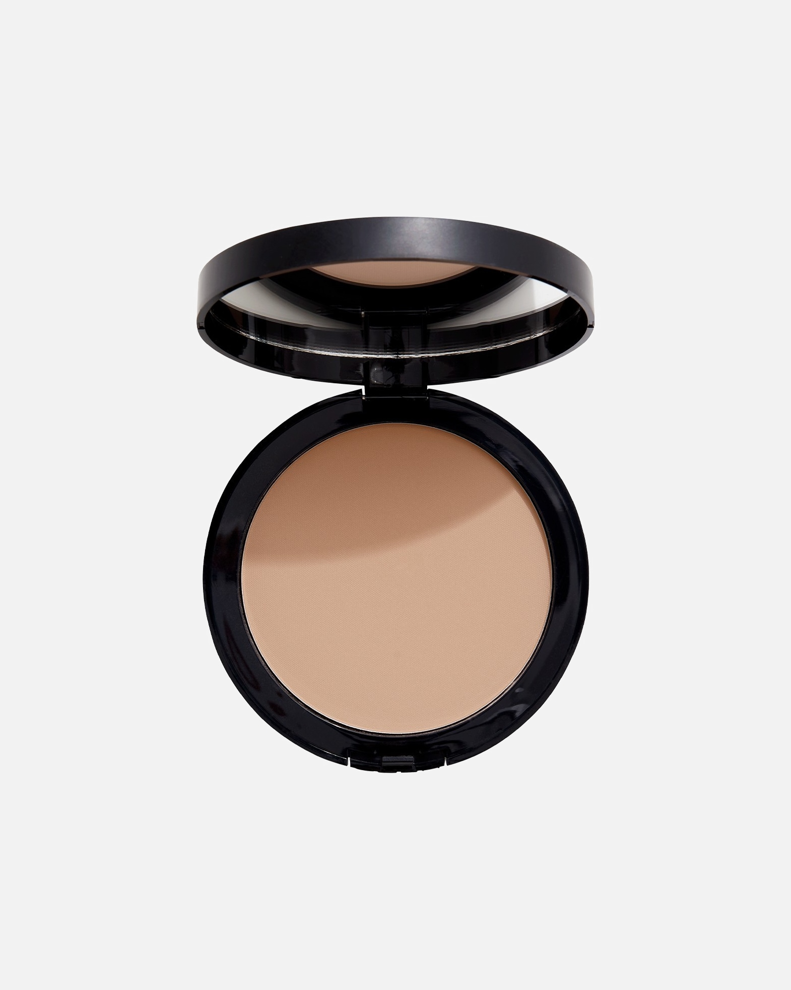 Puder für Unisex Gosh Copenhagen BB Powder 06 Warm Beige