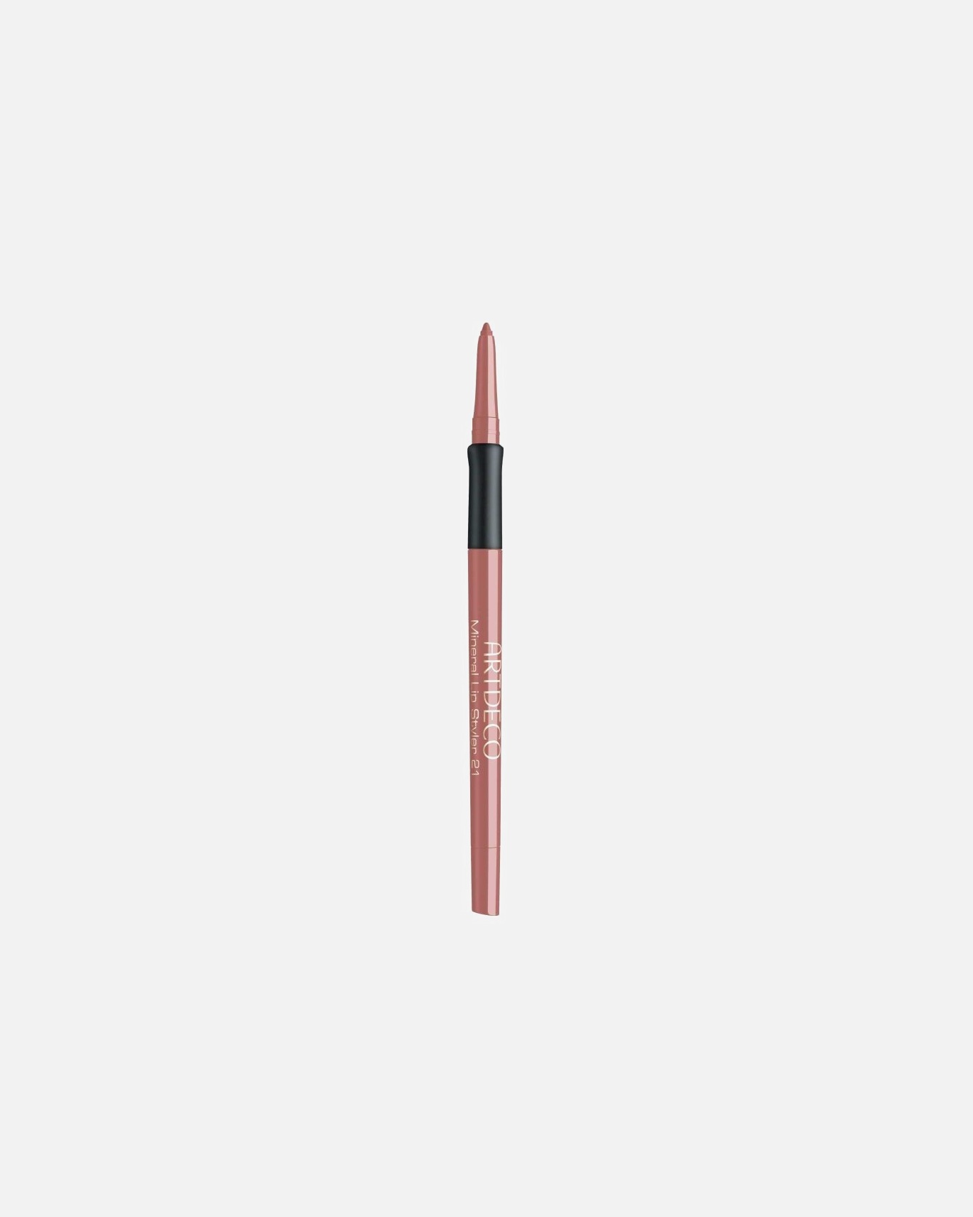 Lipliner für Unisex ARTDECO Mineral Lip Styler Nr. 21 - Mineral Naked Truth